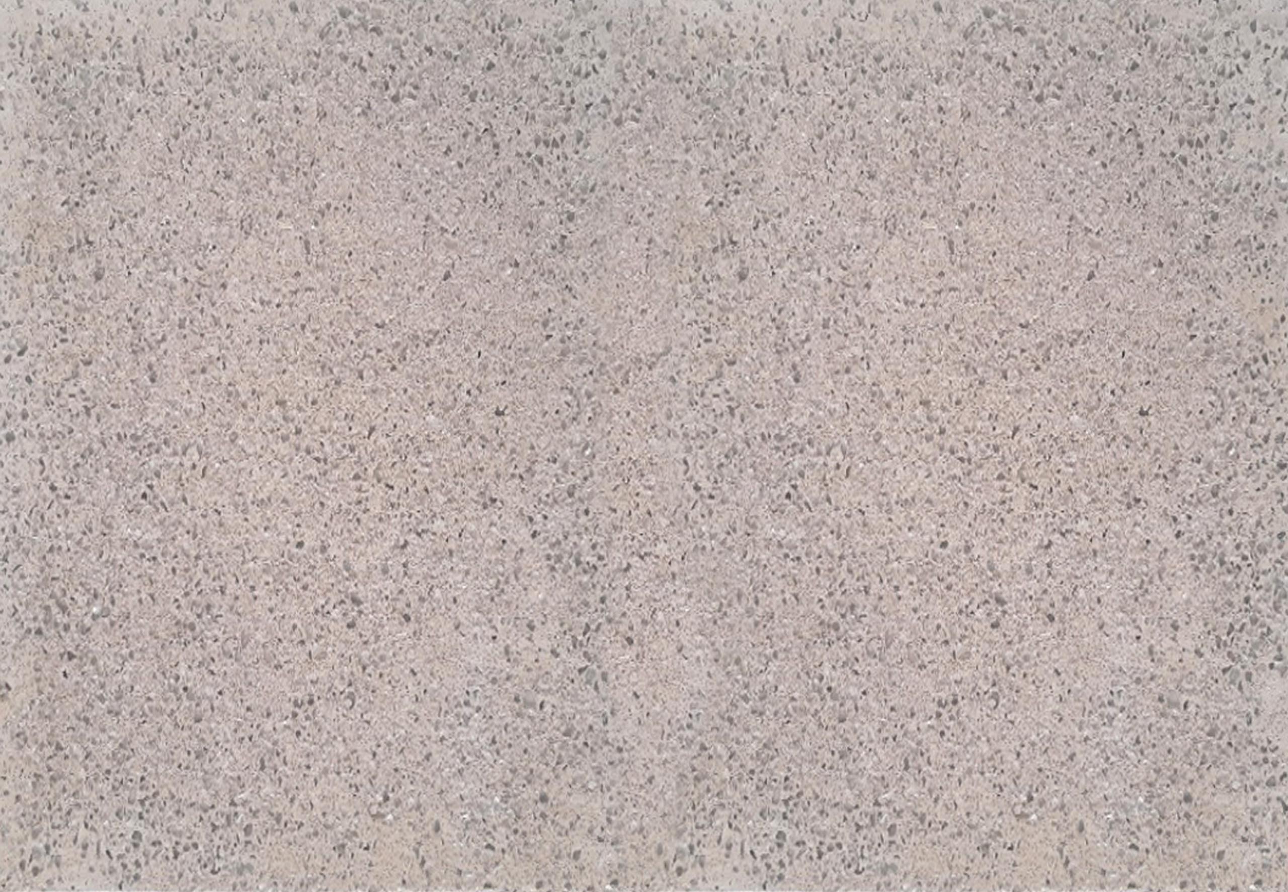 Belcrete OL 1