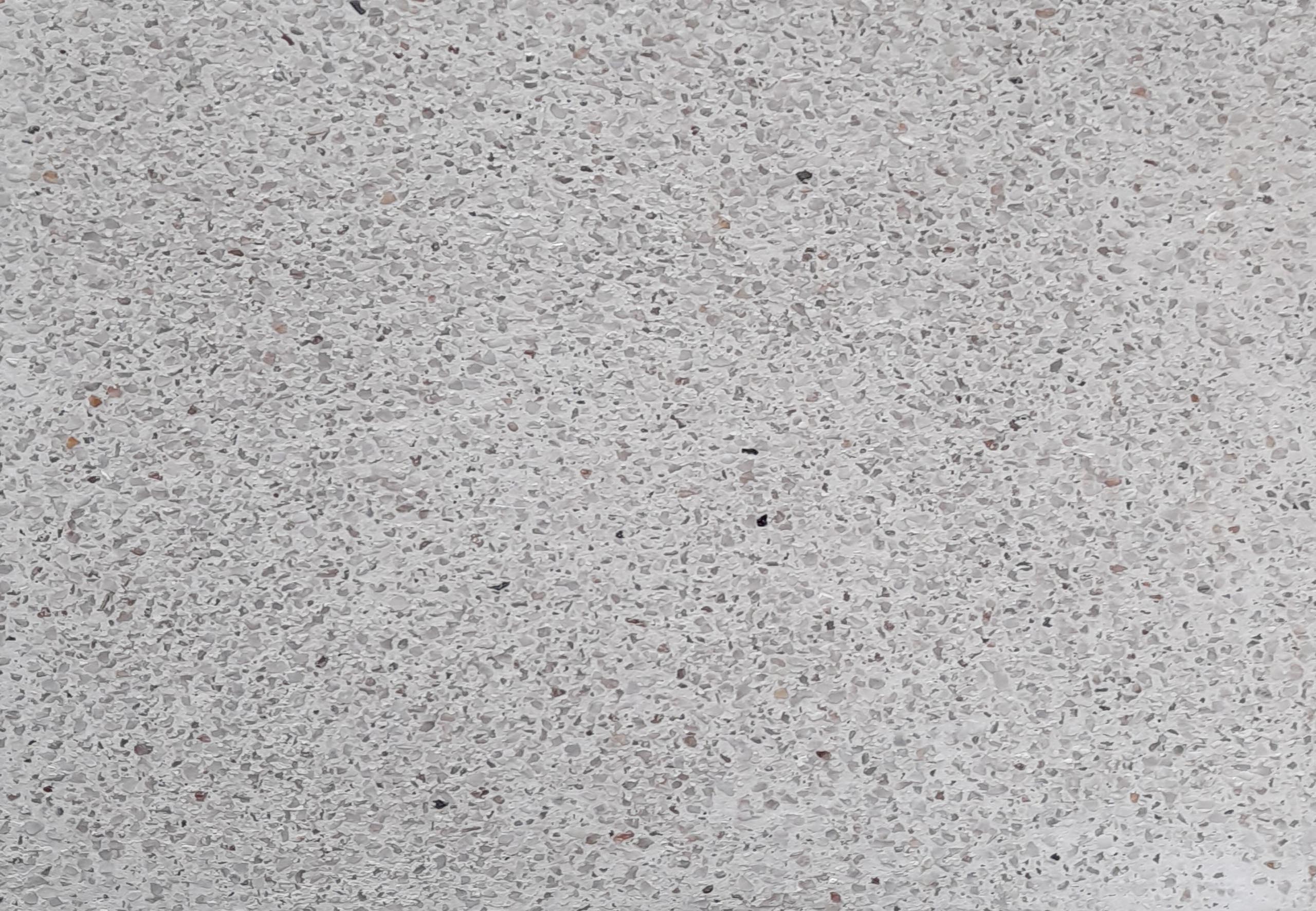 Belcrete OL 2
