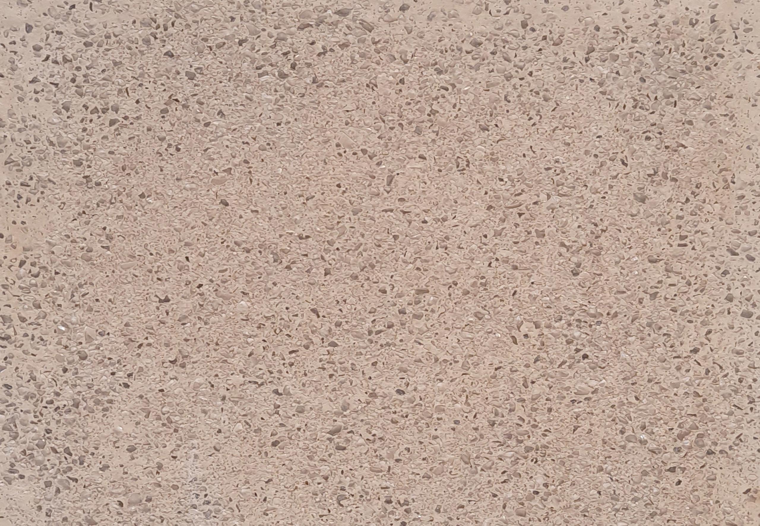 Belcrete OL 3
