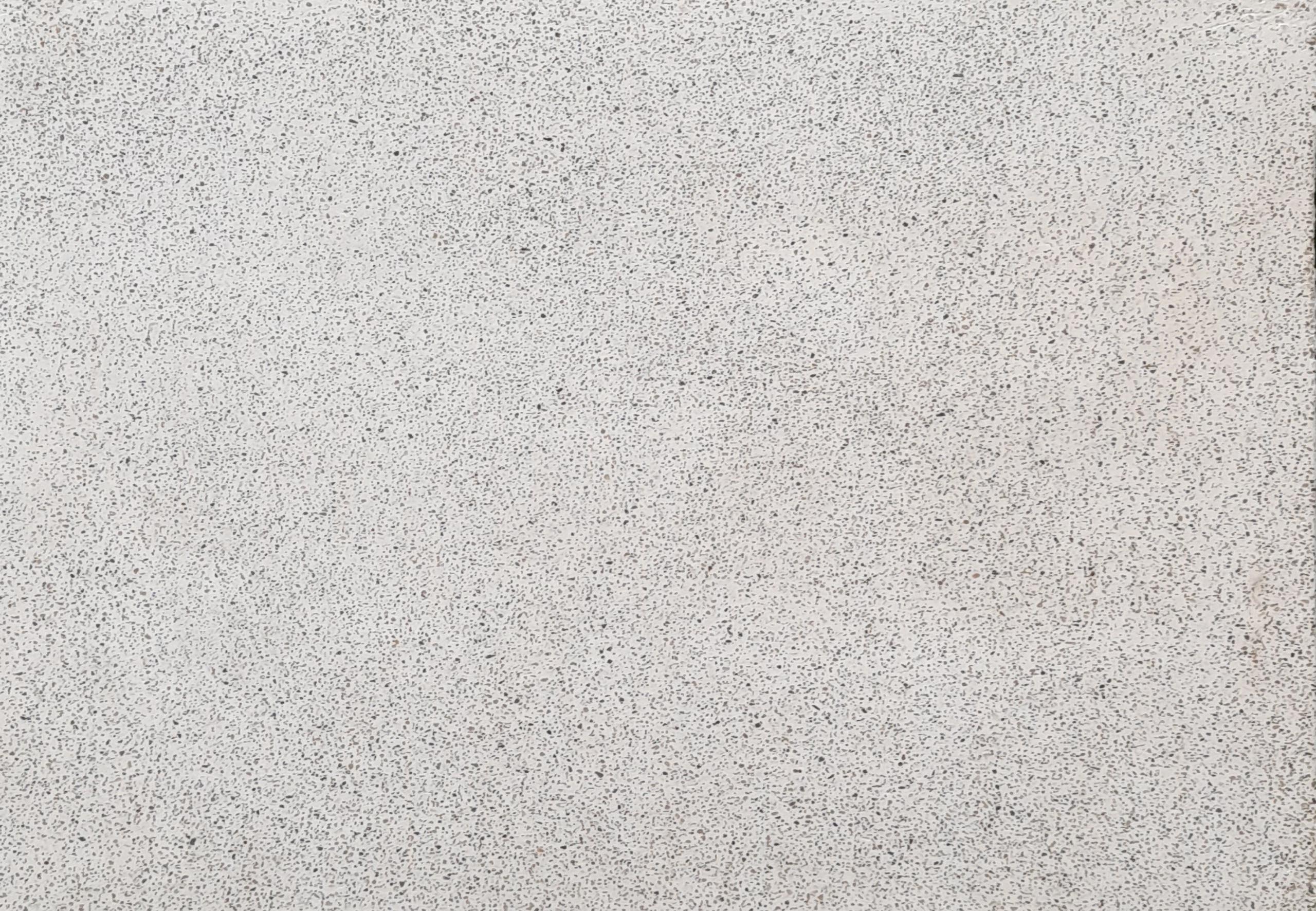 Belcrete OL 13
