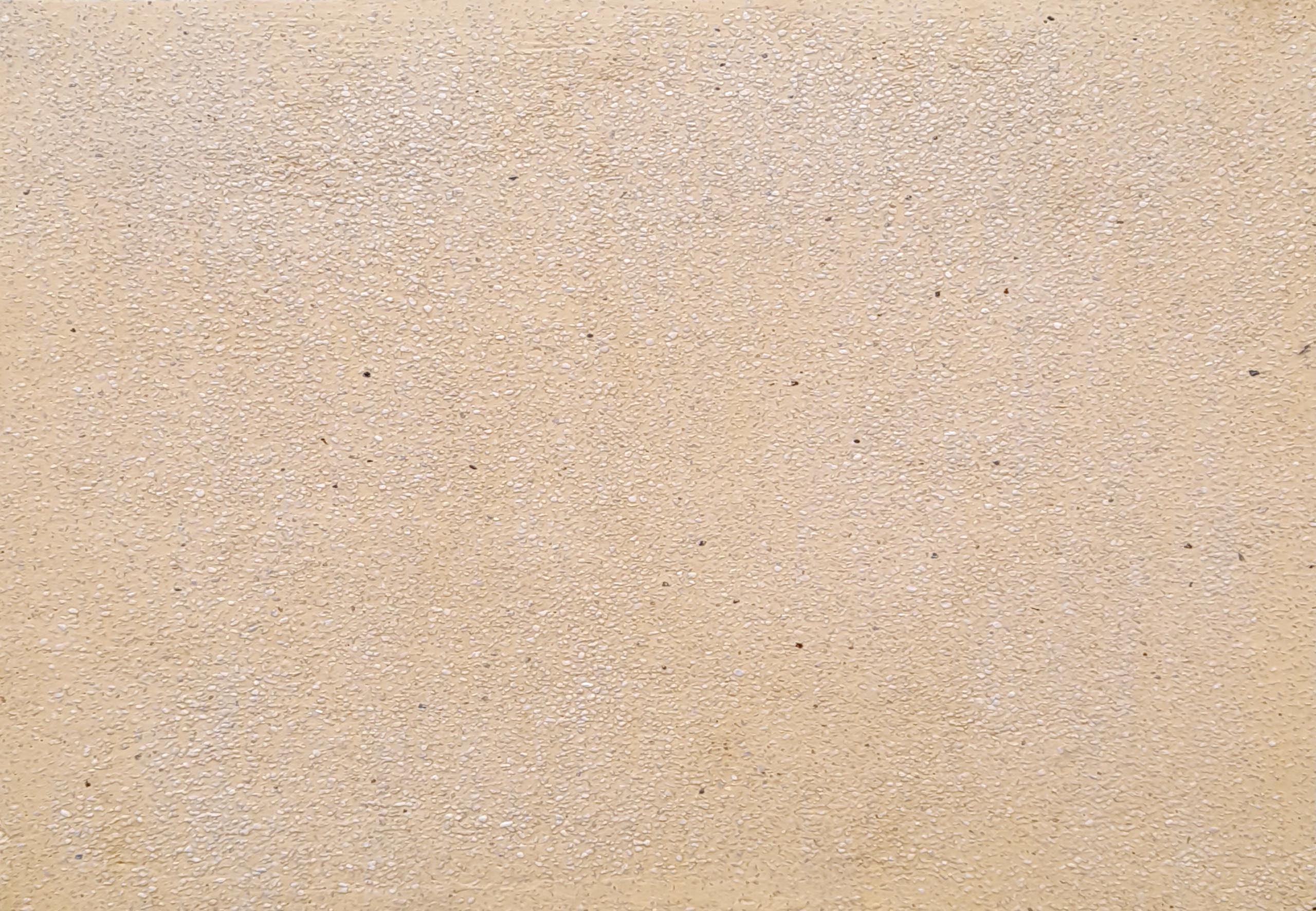 Belcrete OL 5