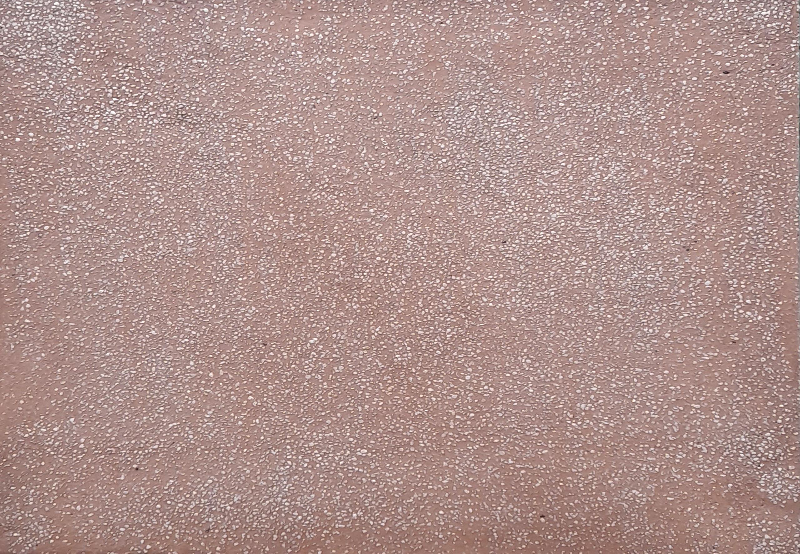 Belcrete OL 6