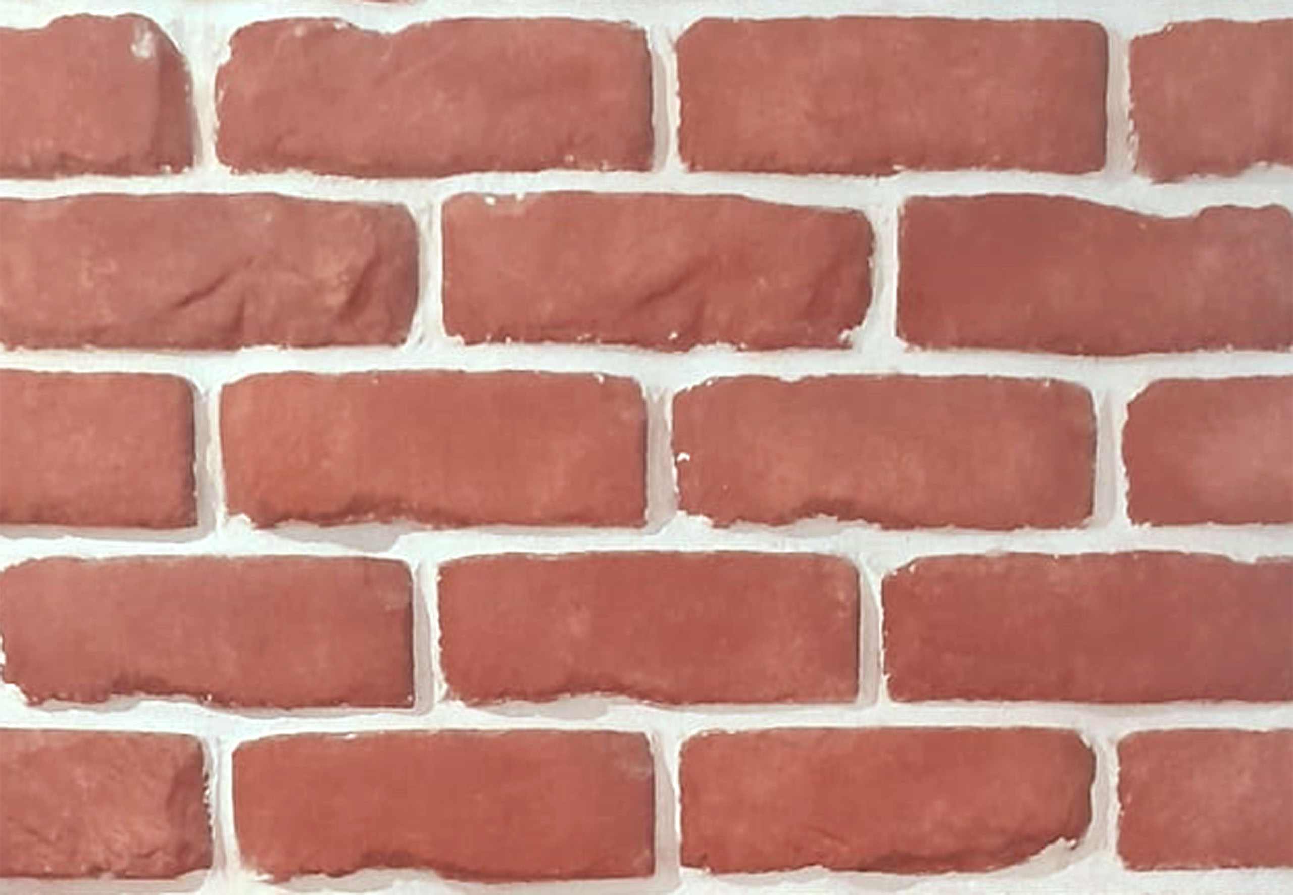 Brick 02