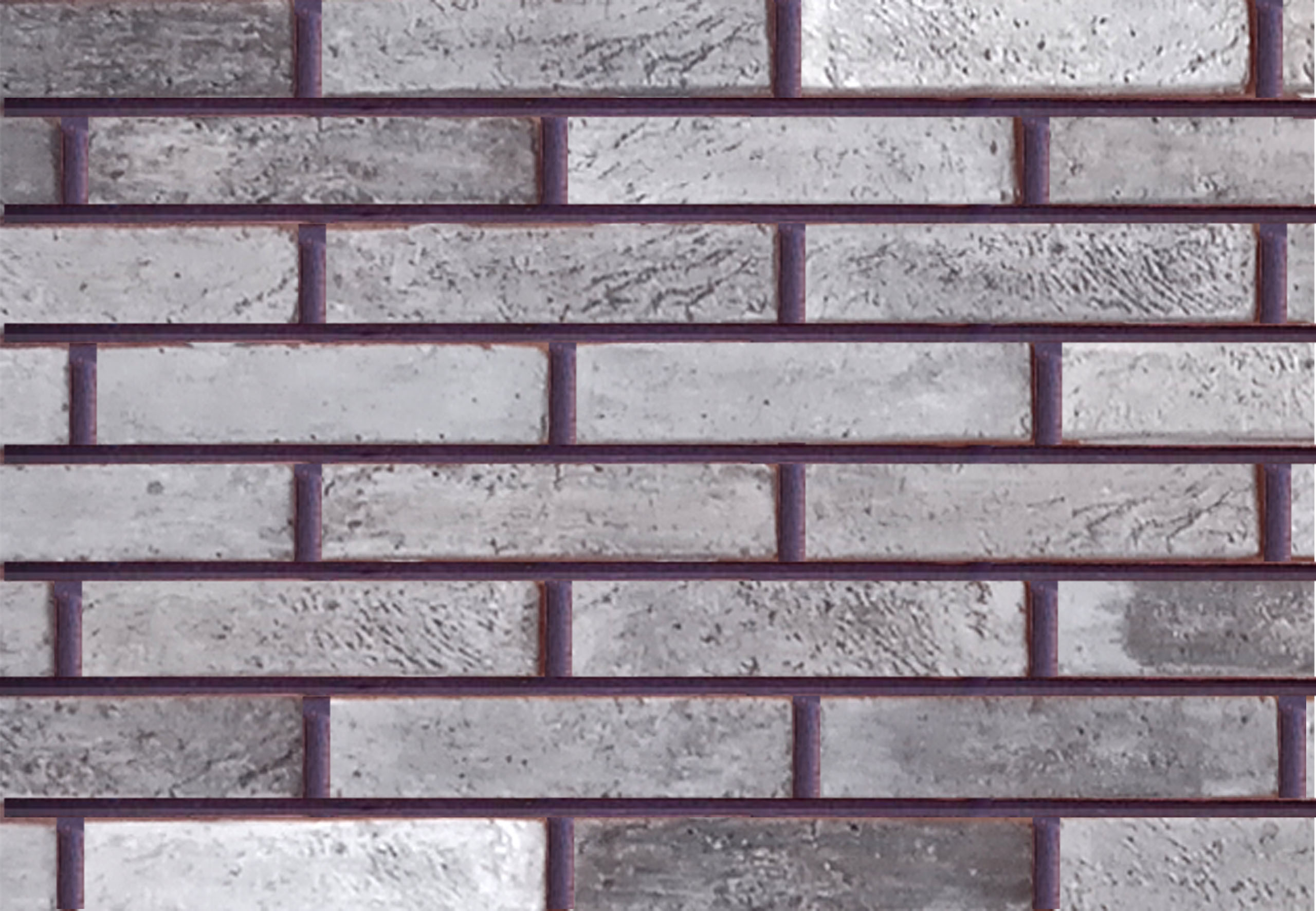 Brick 03