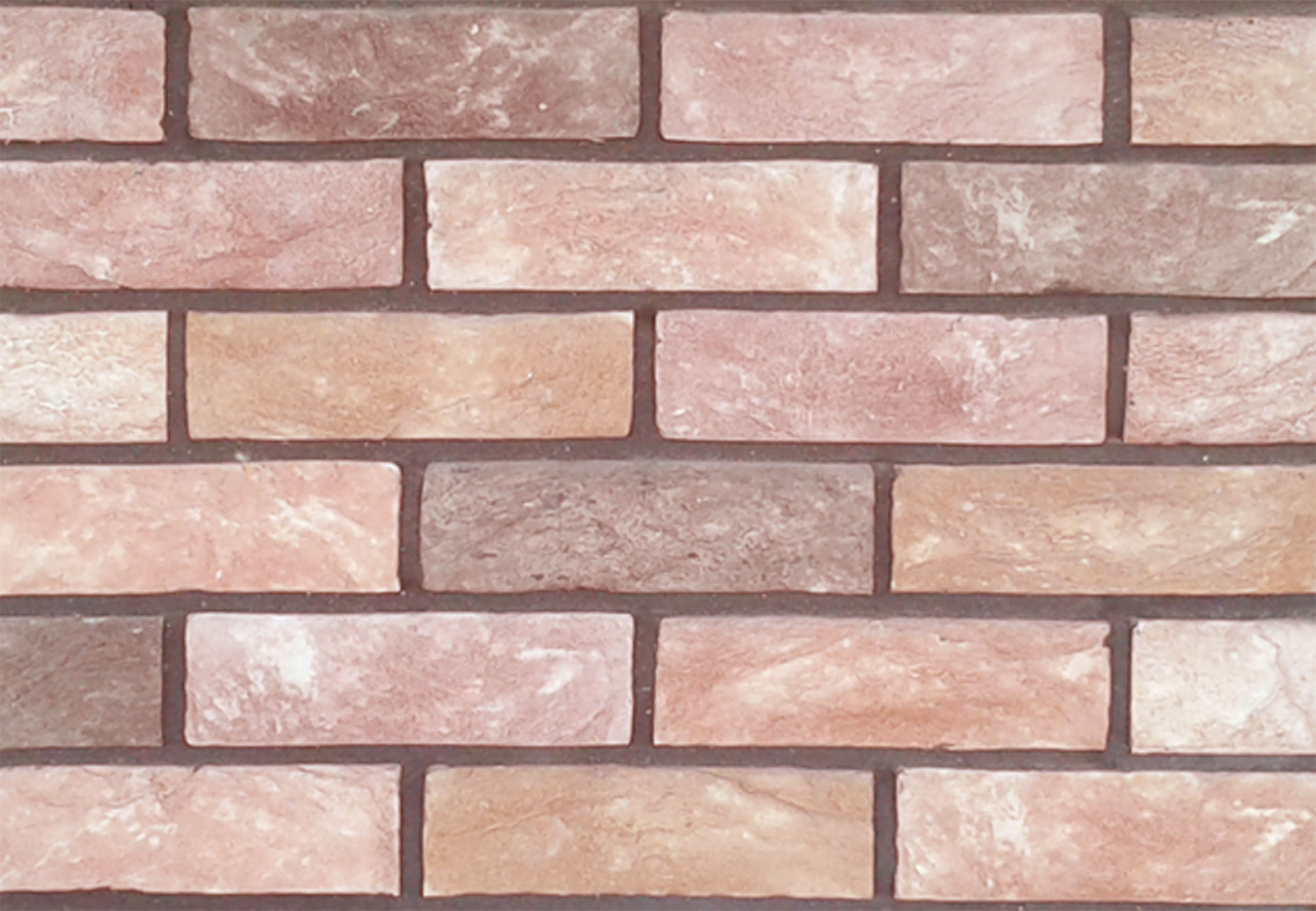 Brick 04