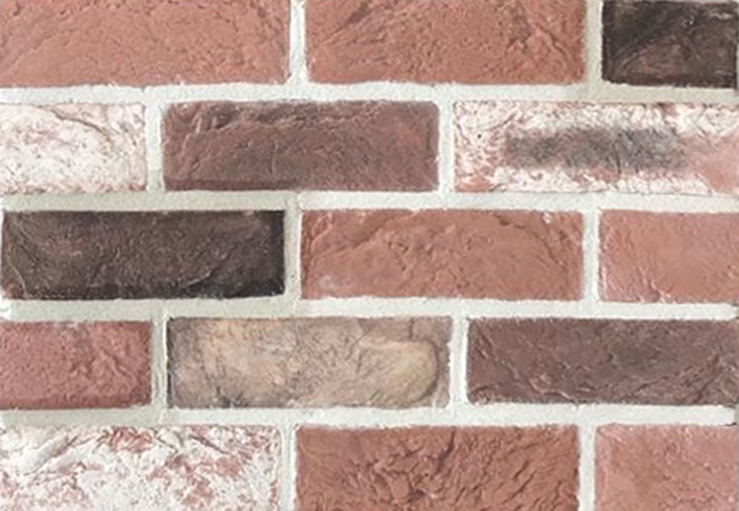 Brick 07