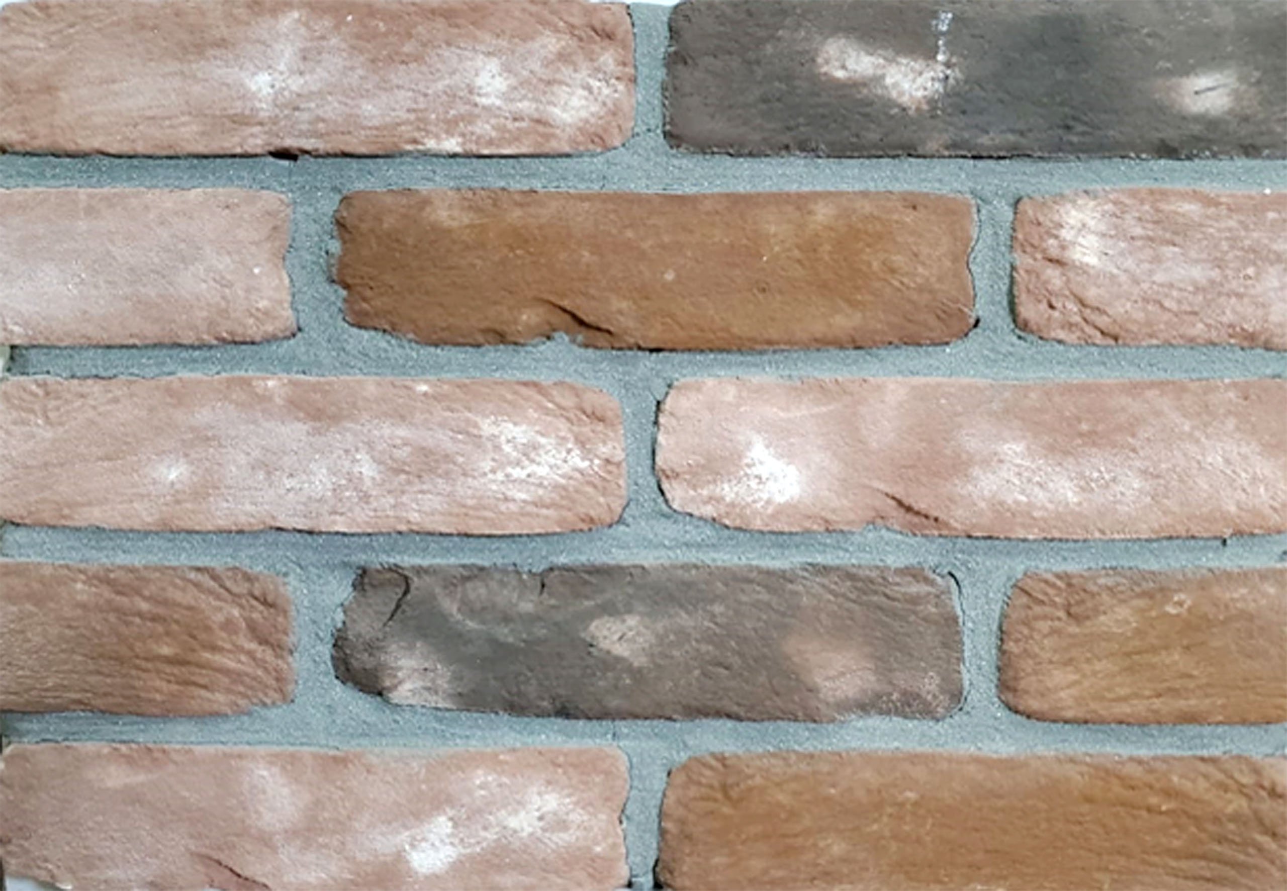 Brick 08