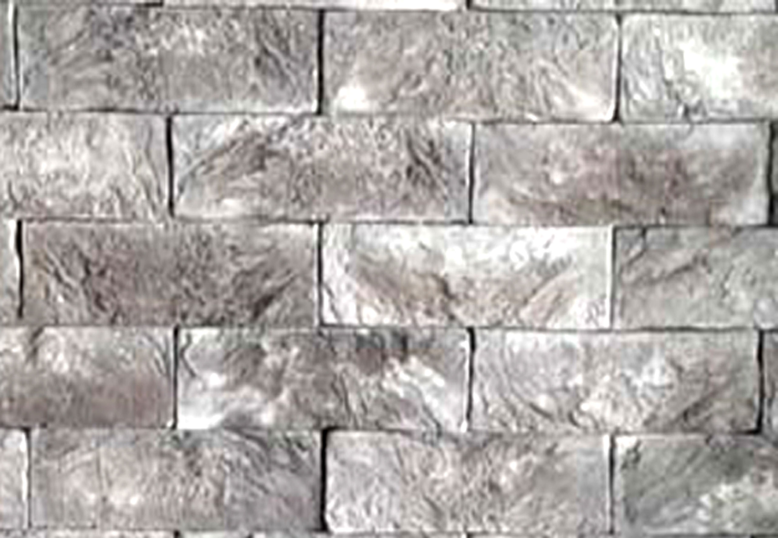 Brick 09