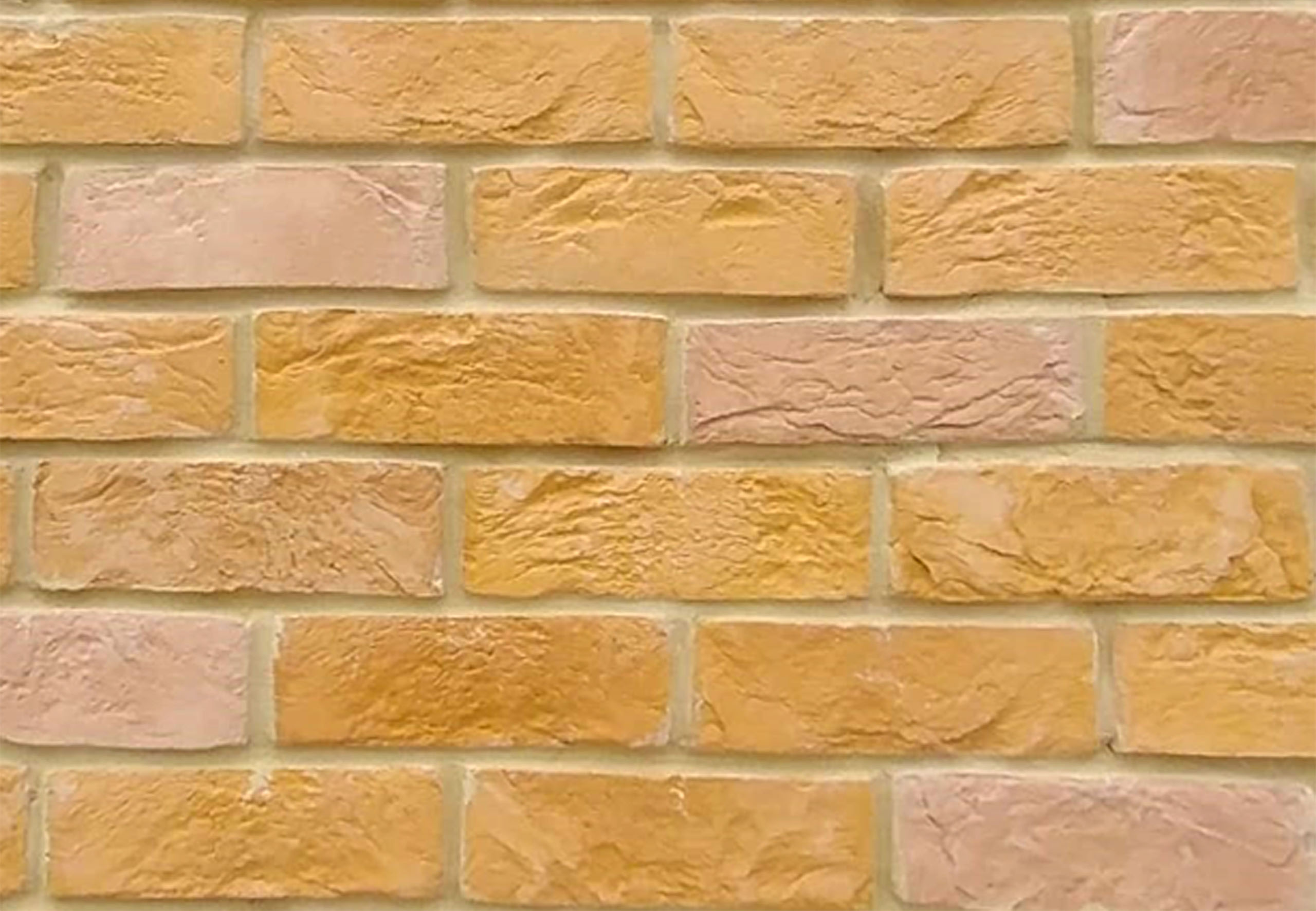 Brick 10
