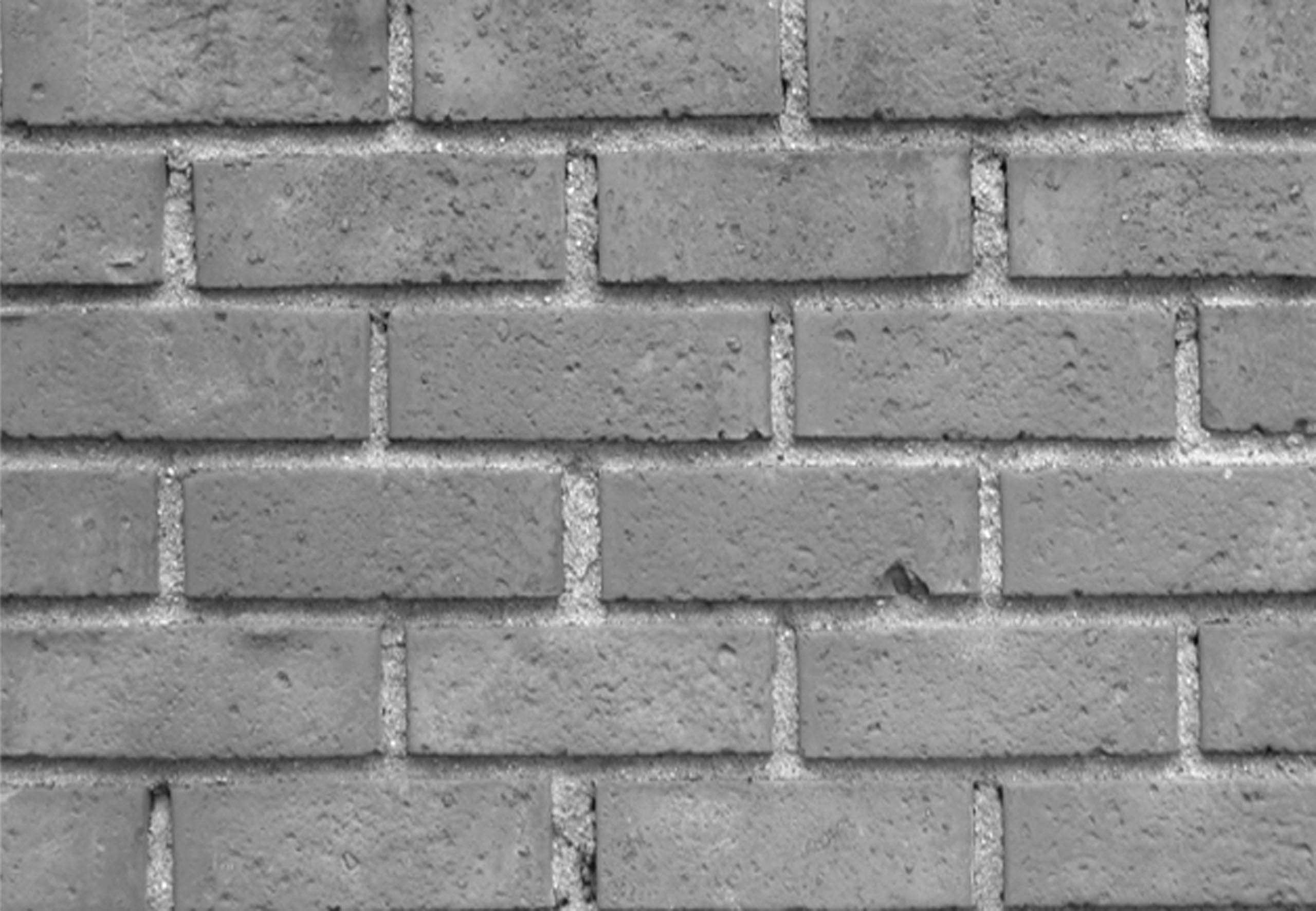 Brick 12