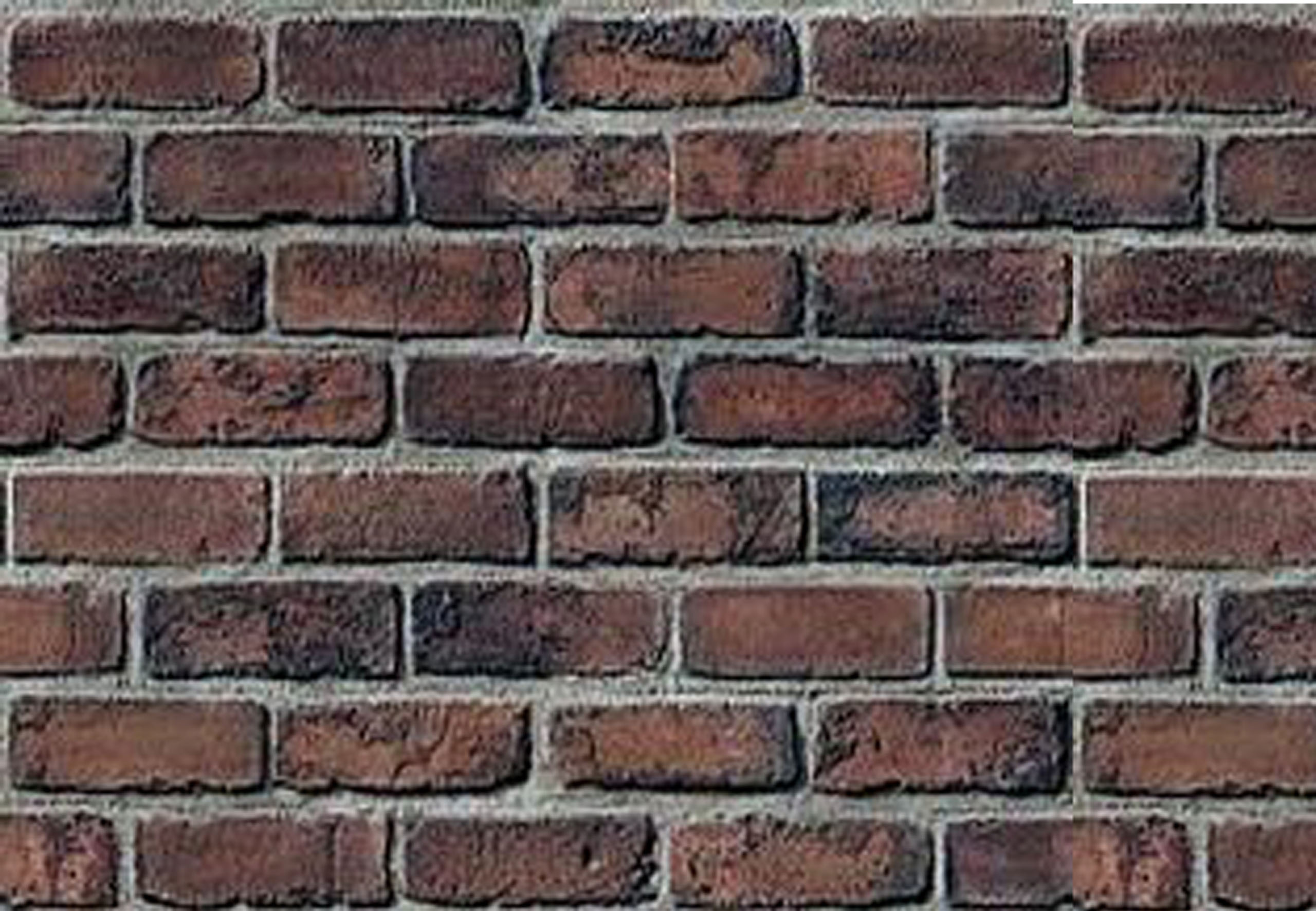 Brick 13