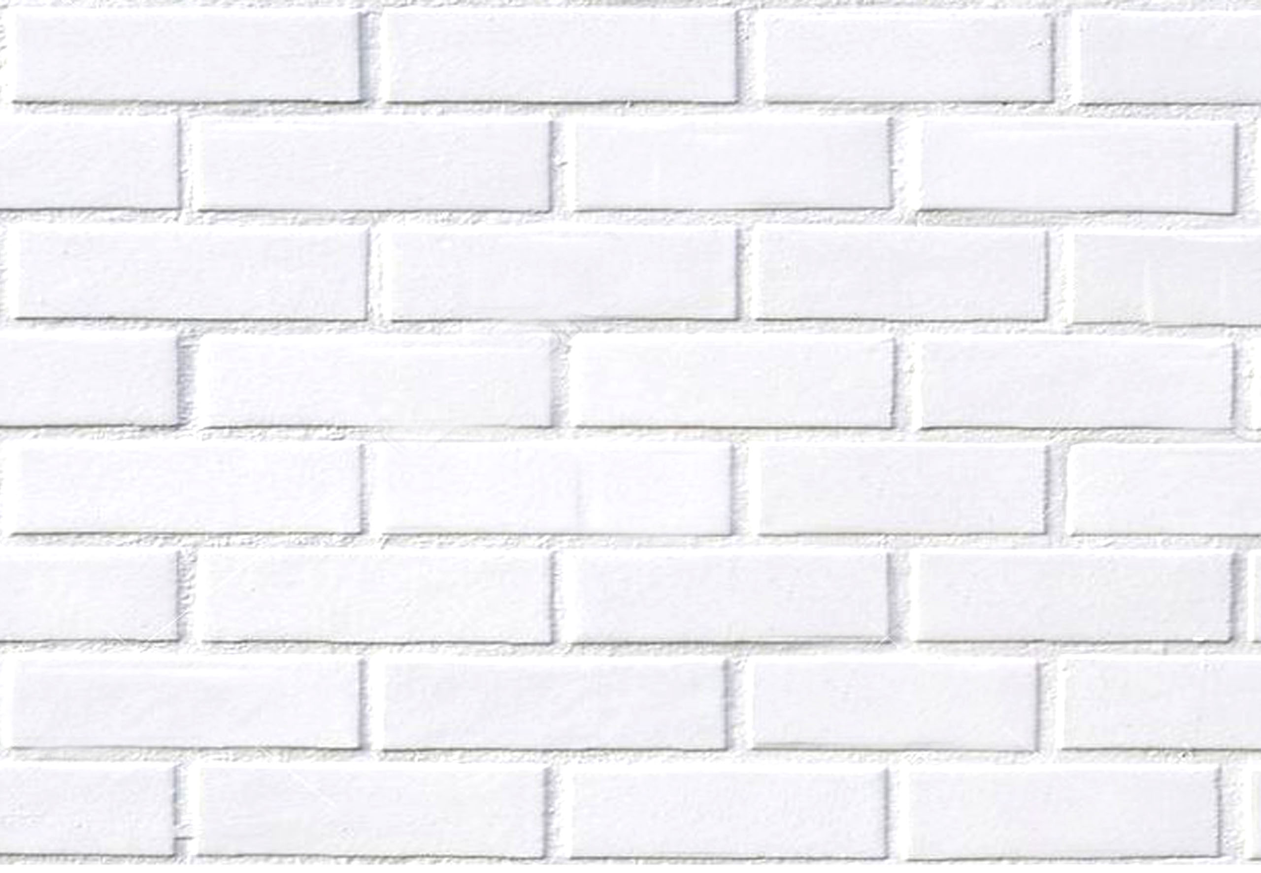 Brick 14