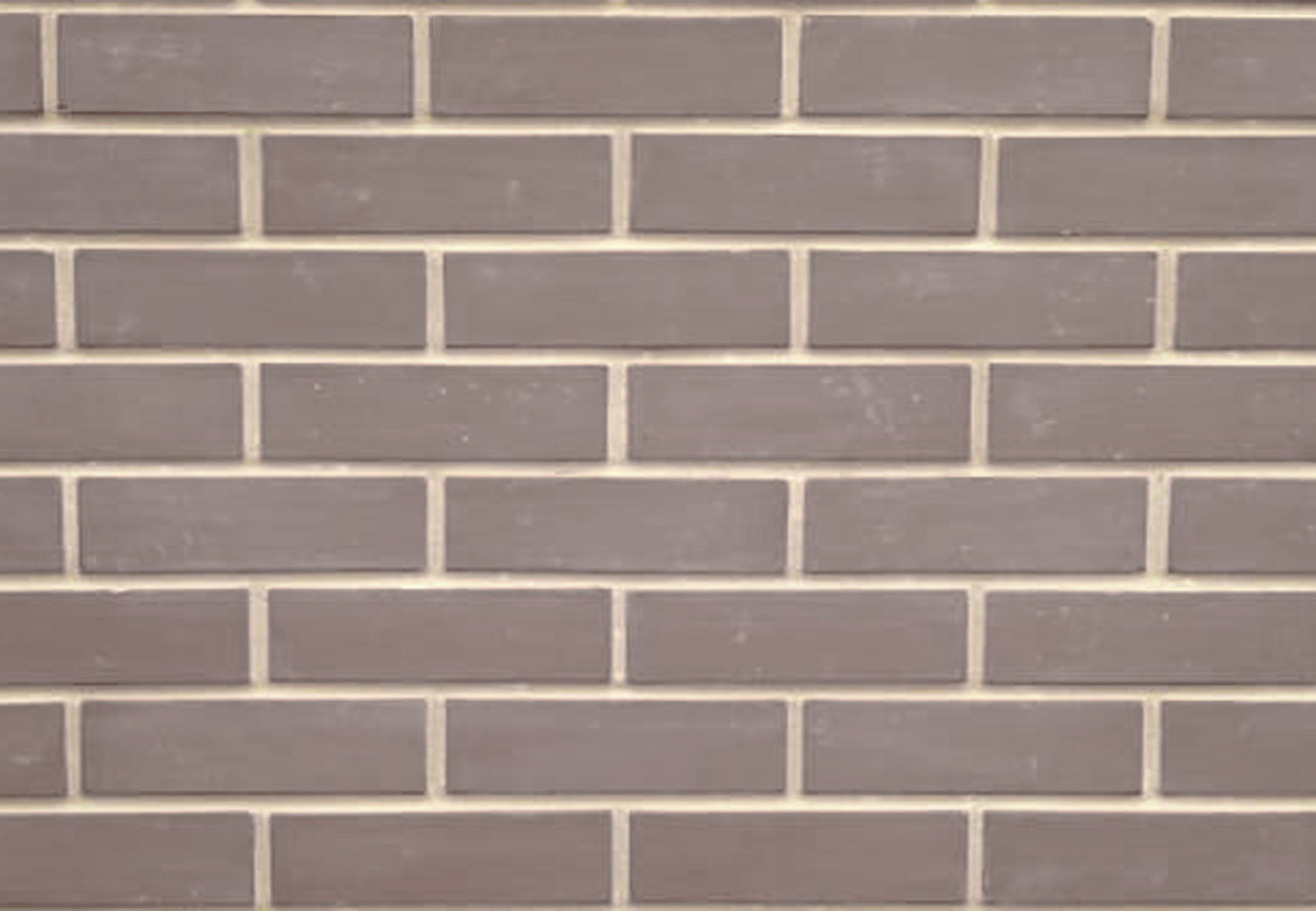 Brick 15