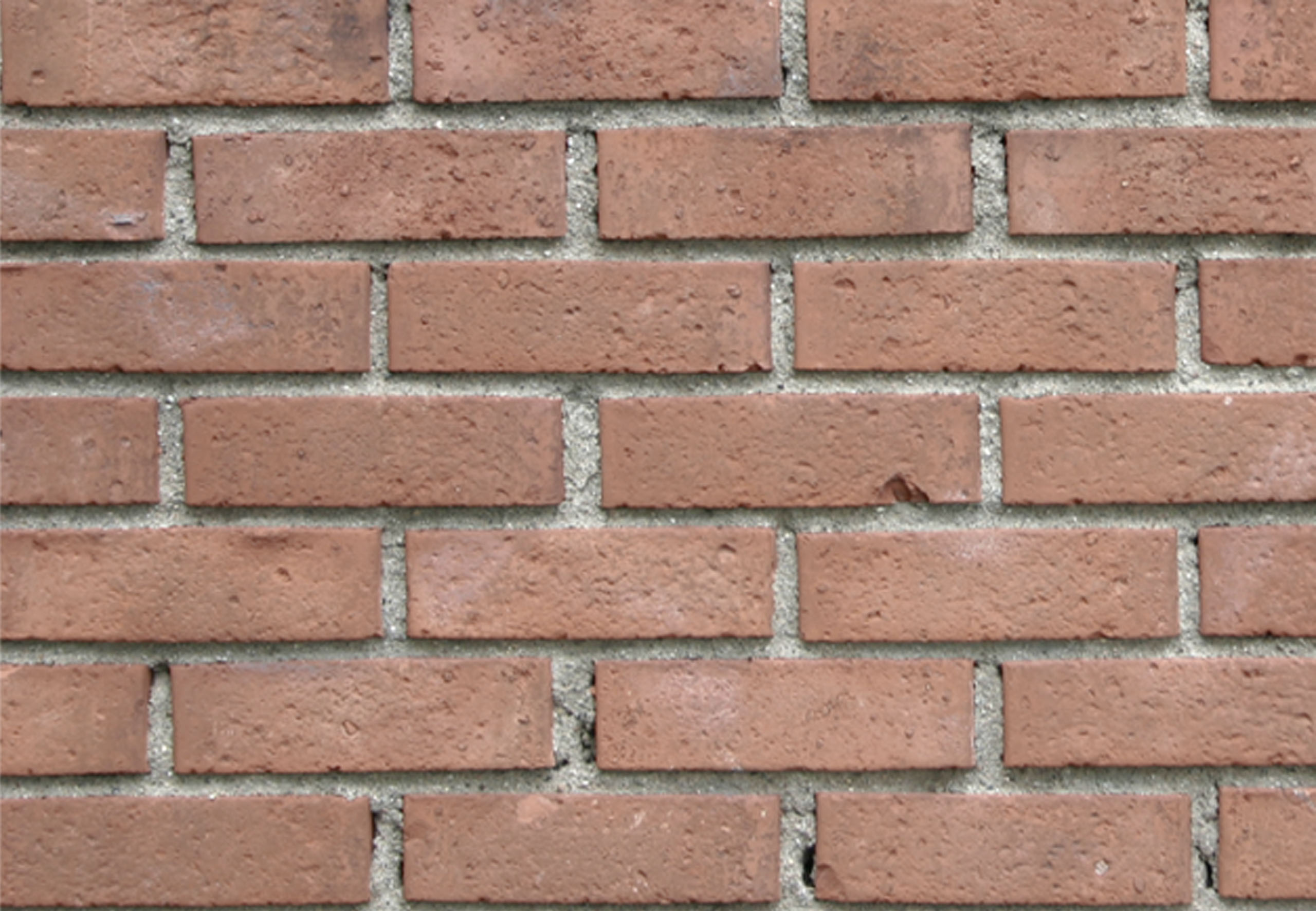 Brick 16