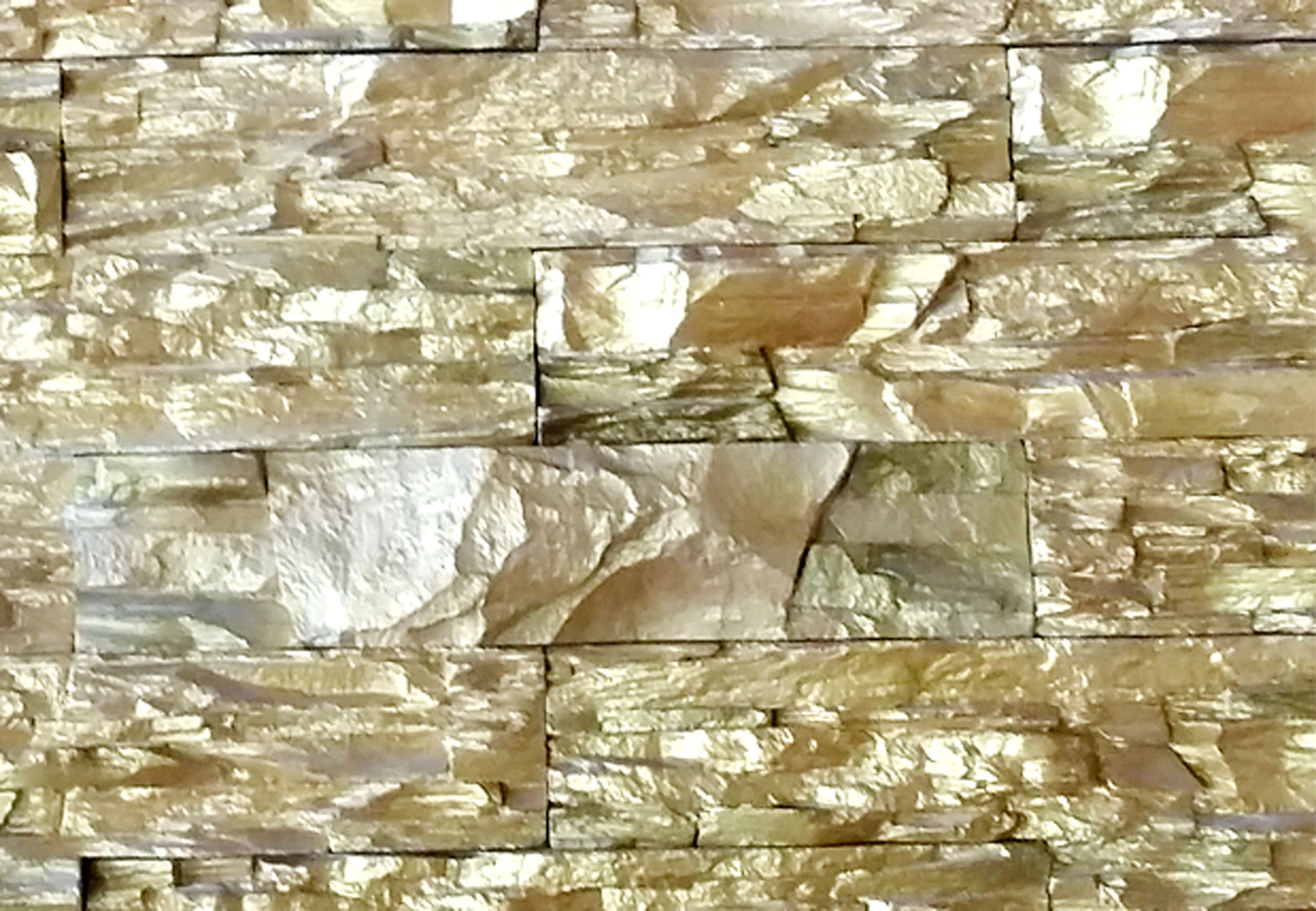 Golden Vally