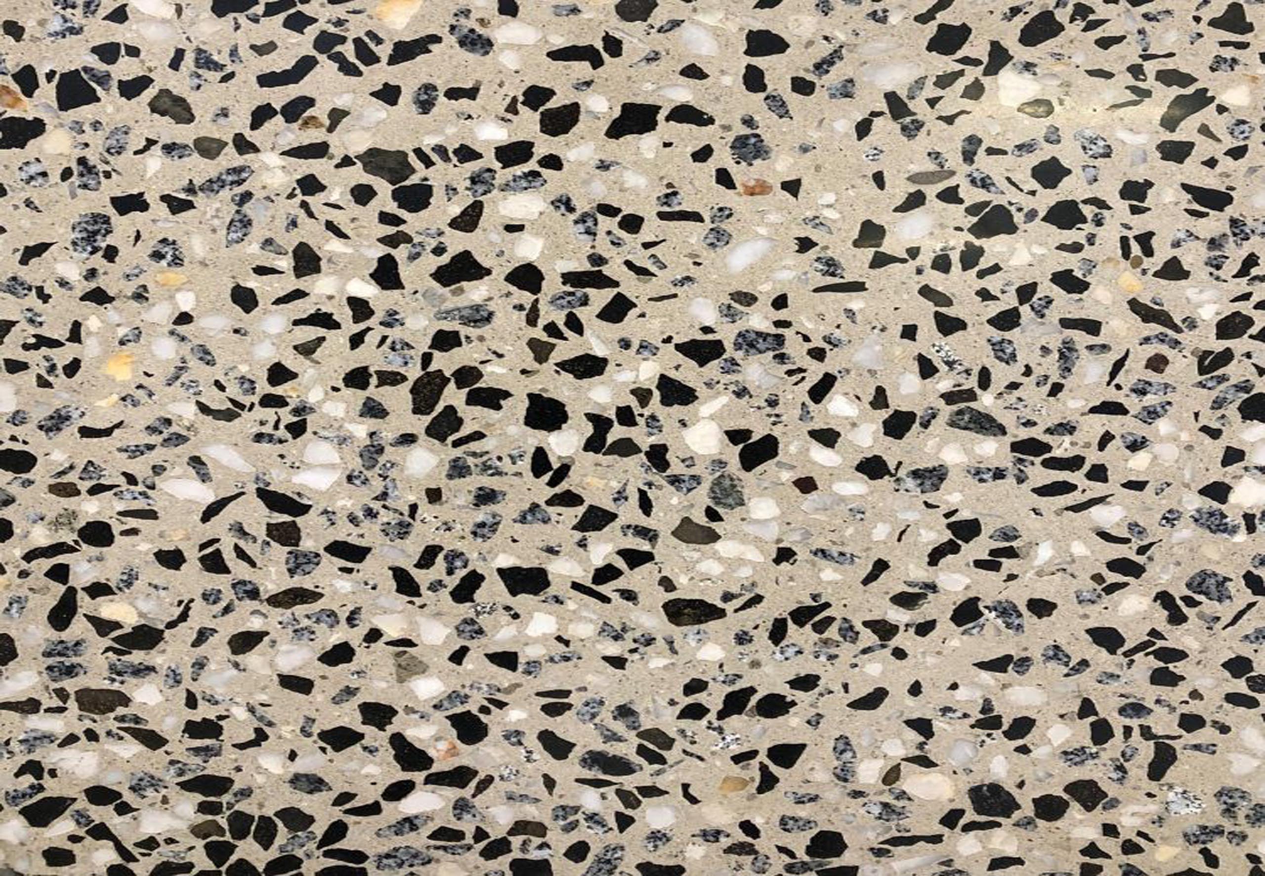 Polished Concrete 6