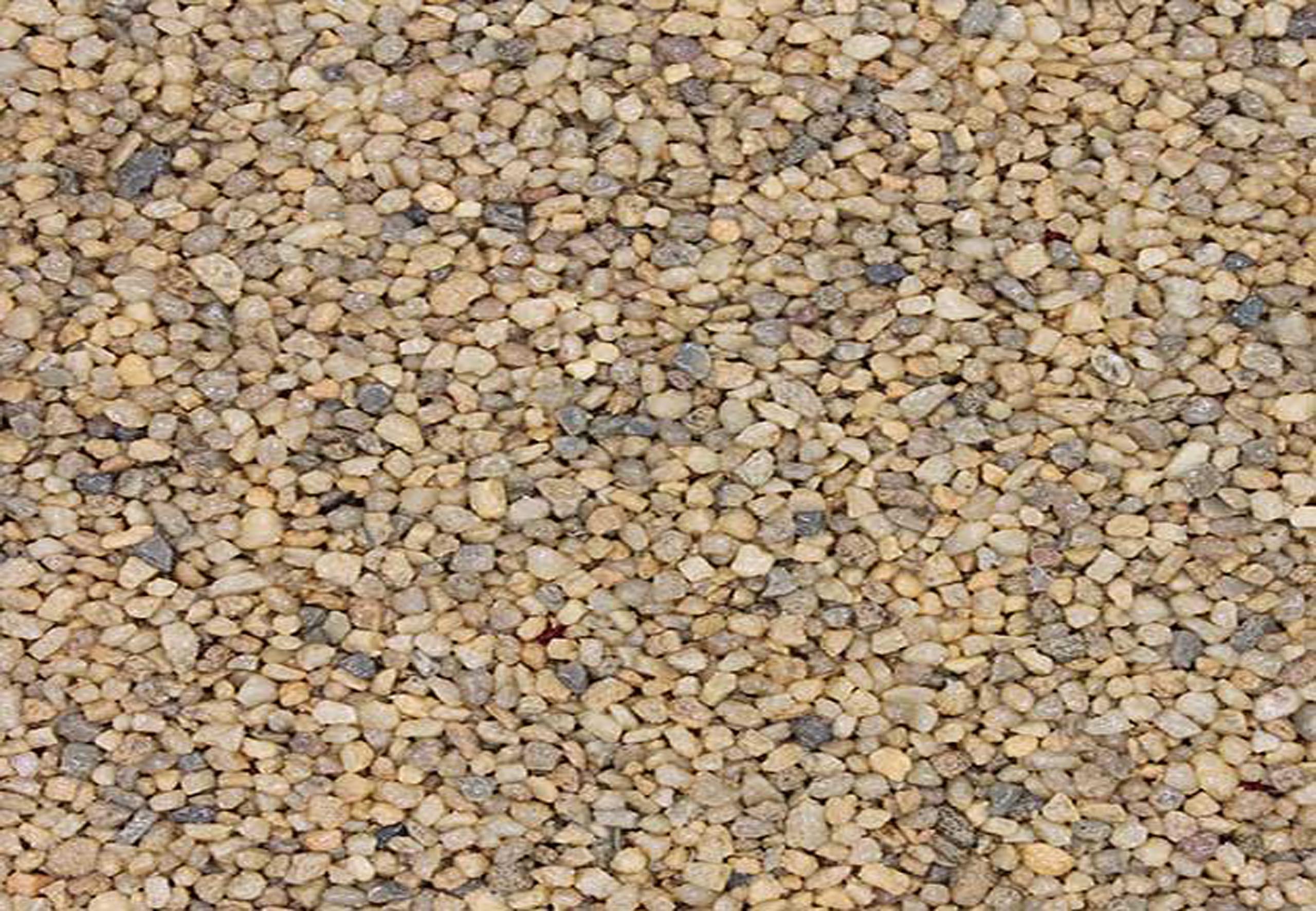 Resin Bond 6