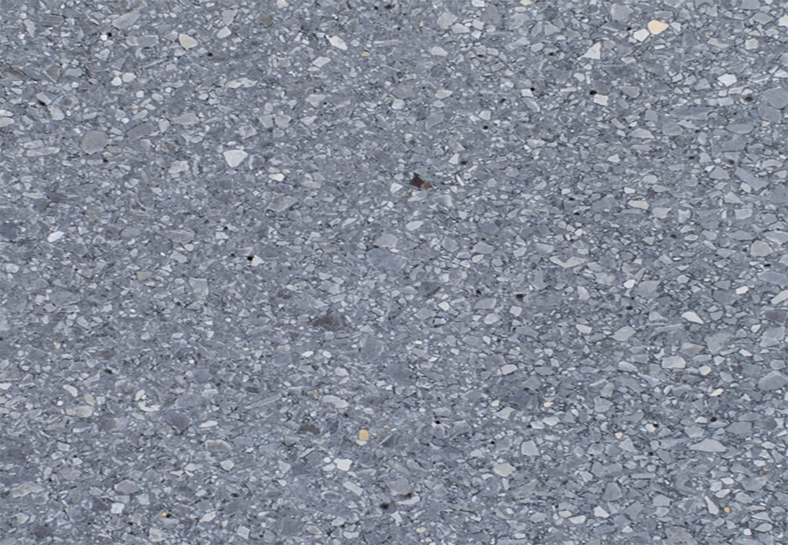 Exposed Aggregate E130