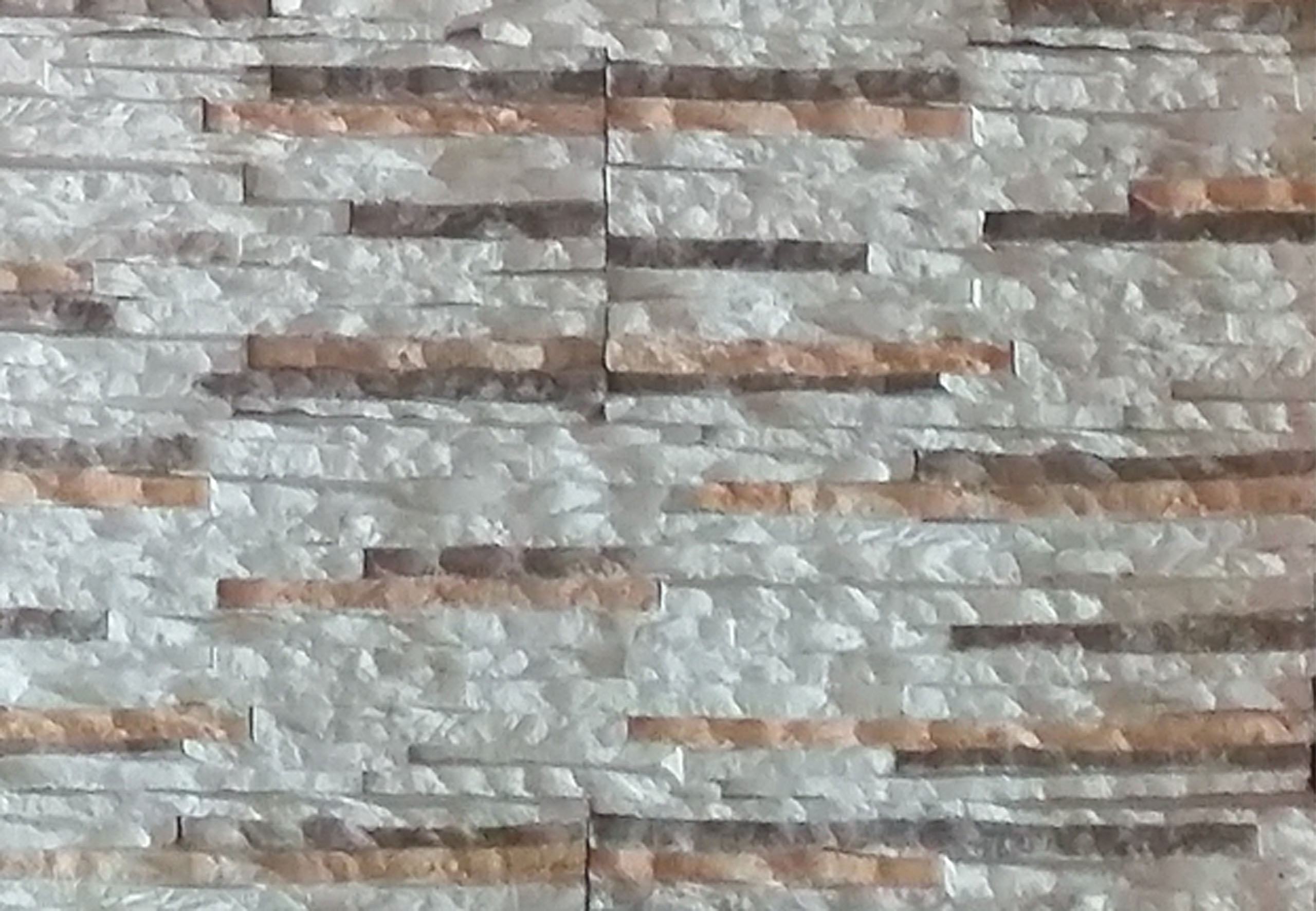 Sun Stone