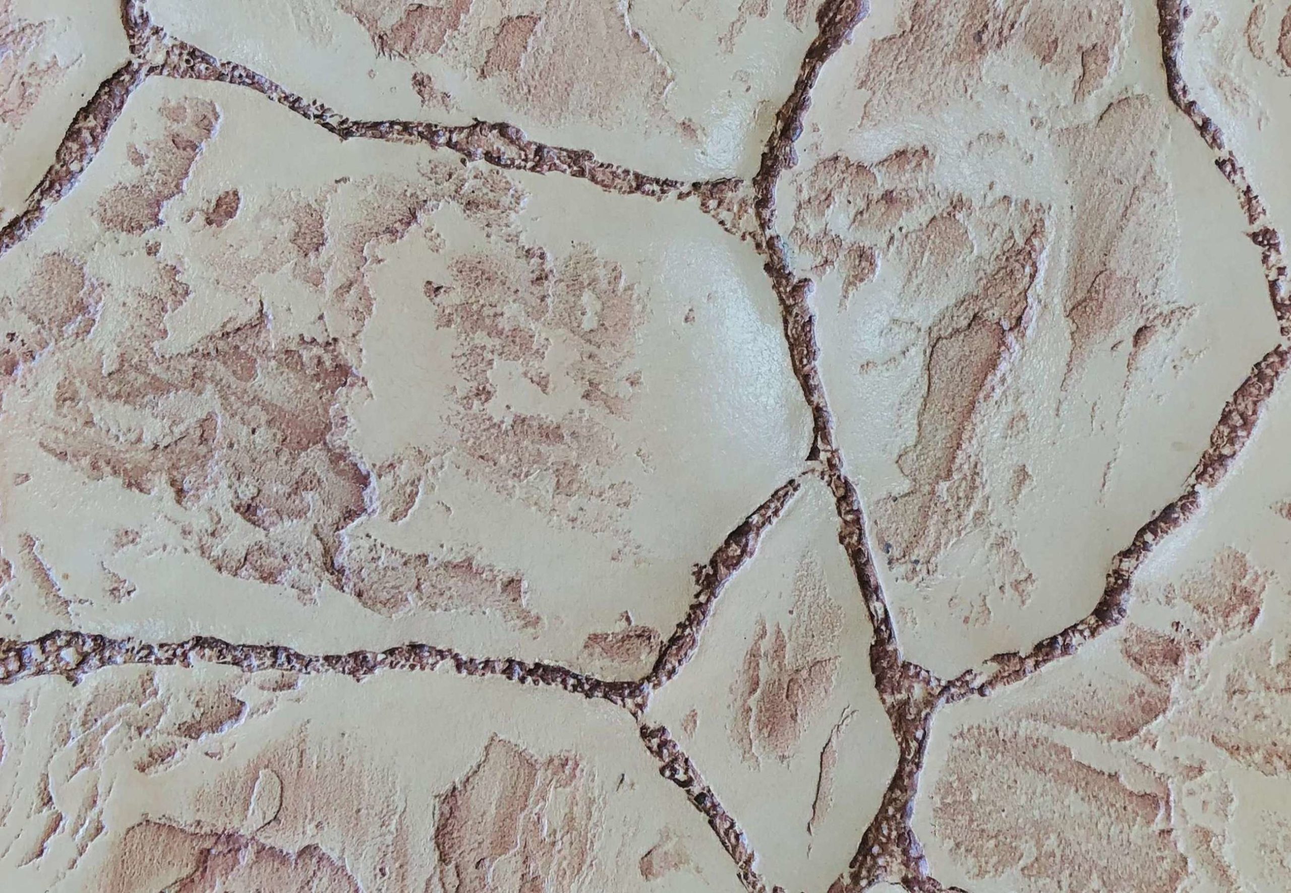 Stamped Concrete 1