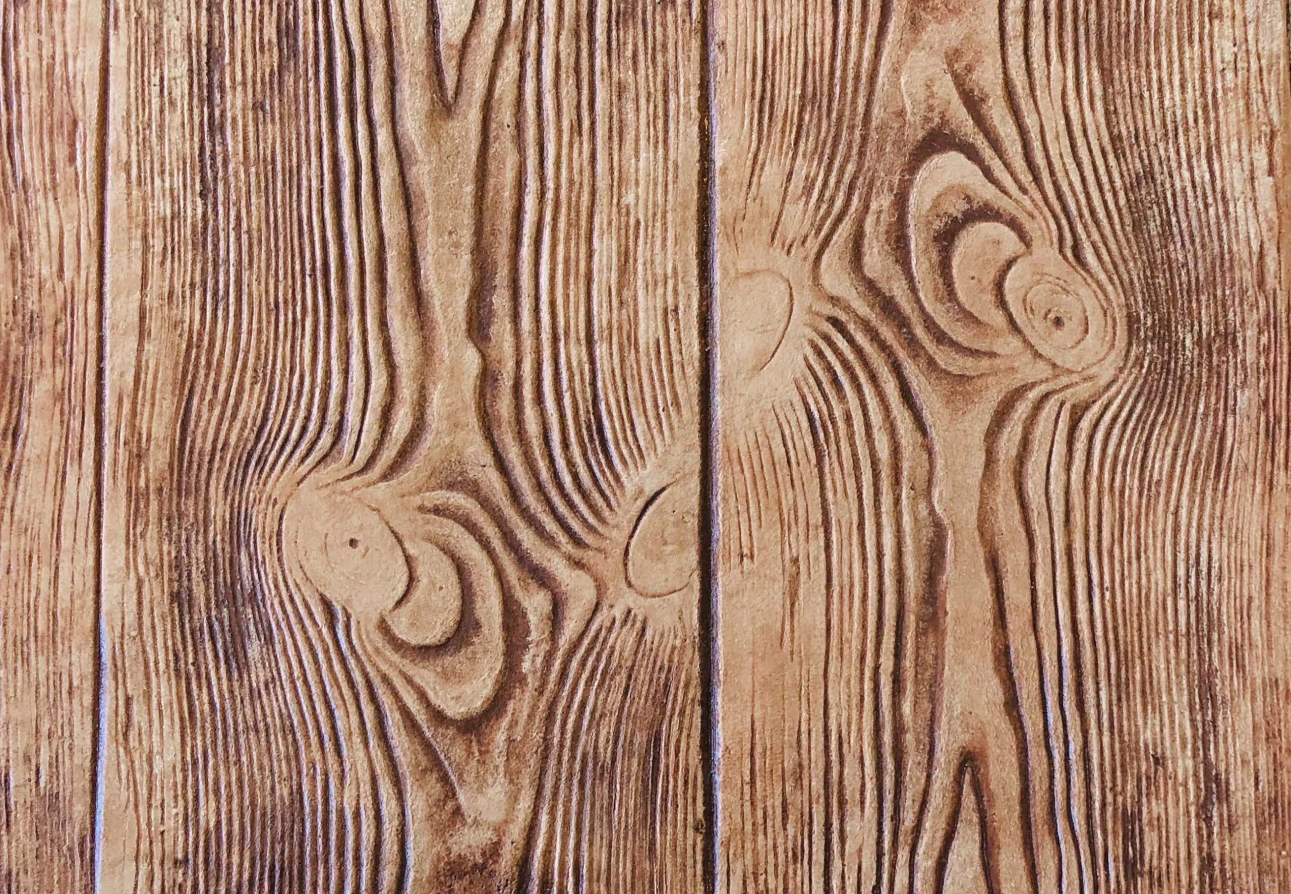 Stamped Concrete 6