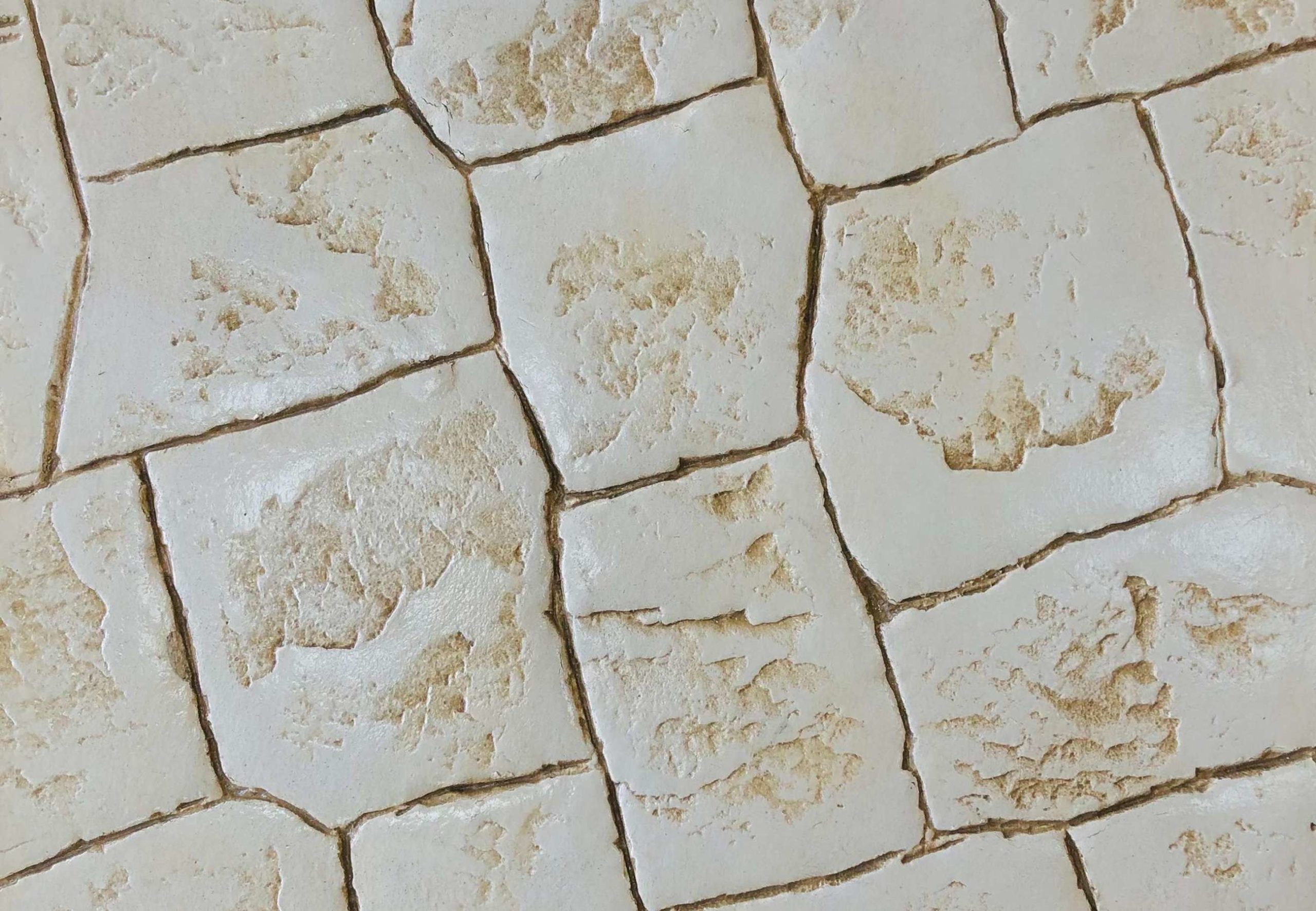 Stamped Concrete 9