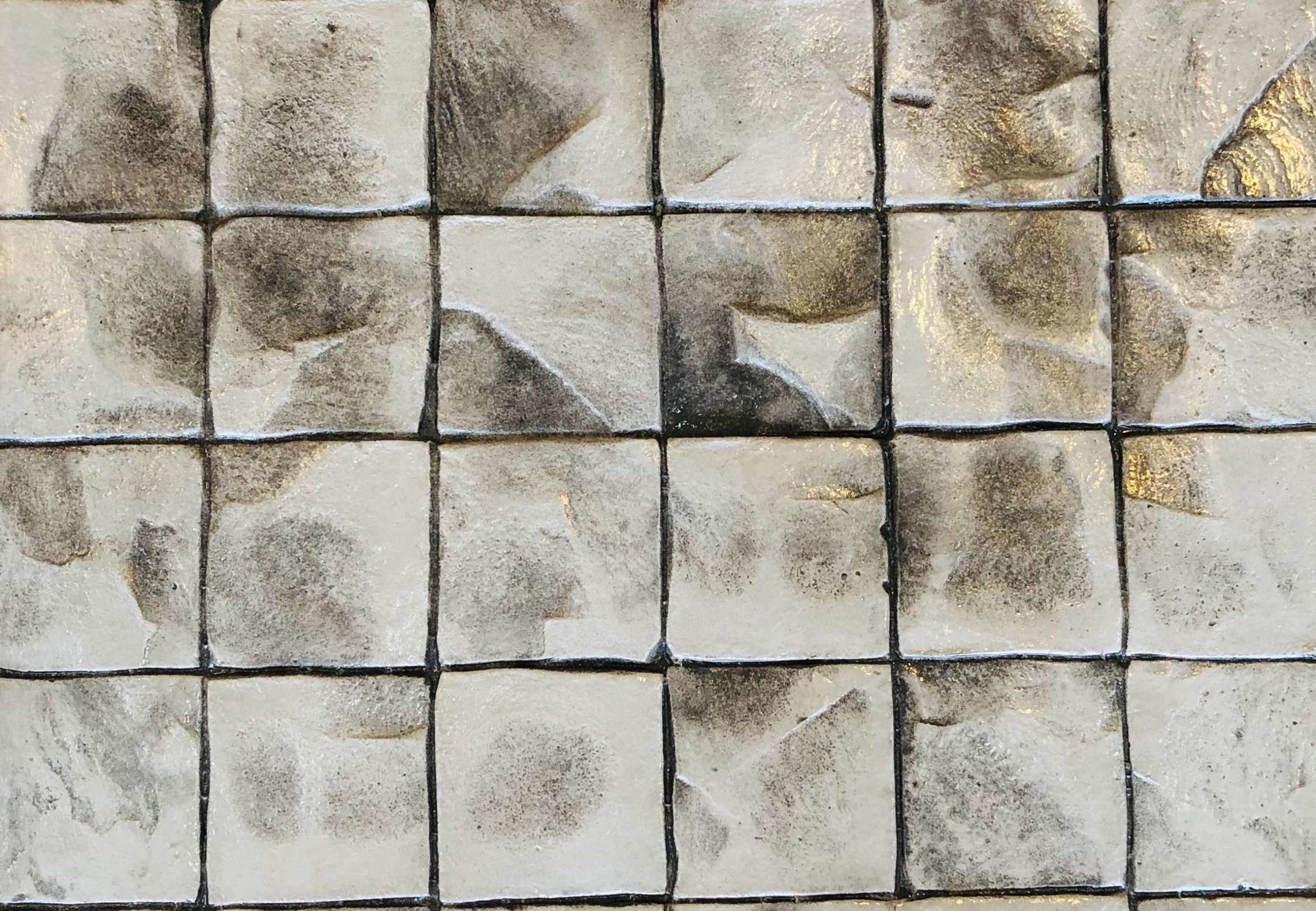 Stamped Concrete 10