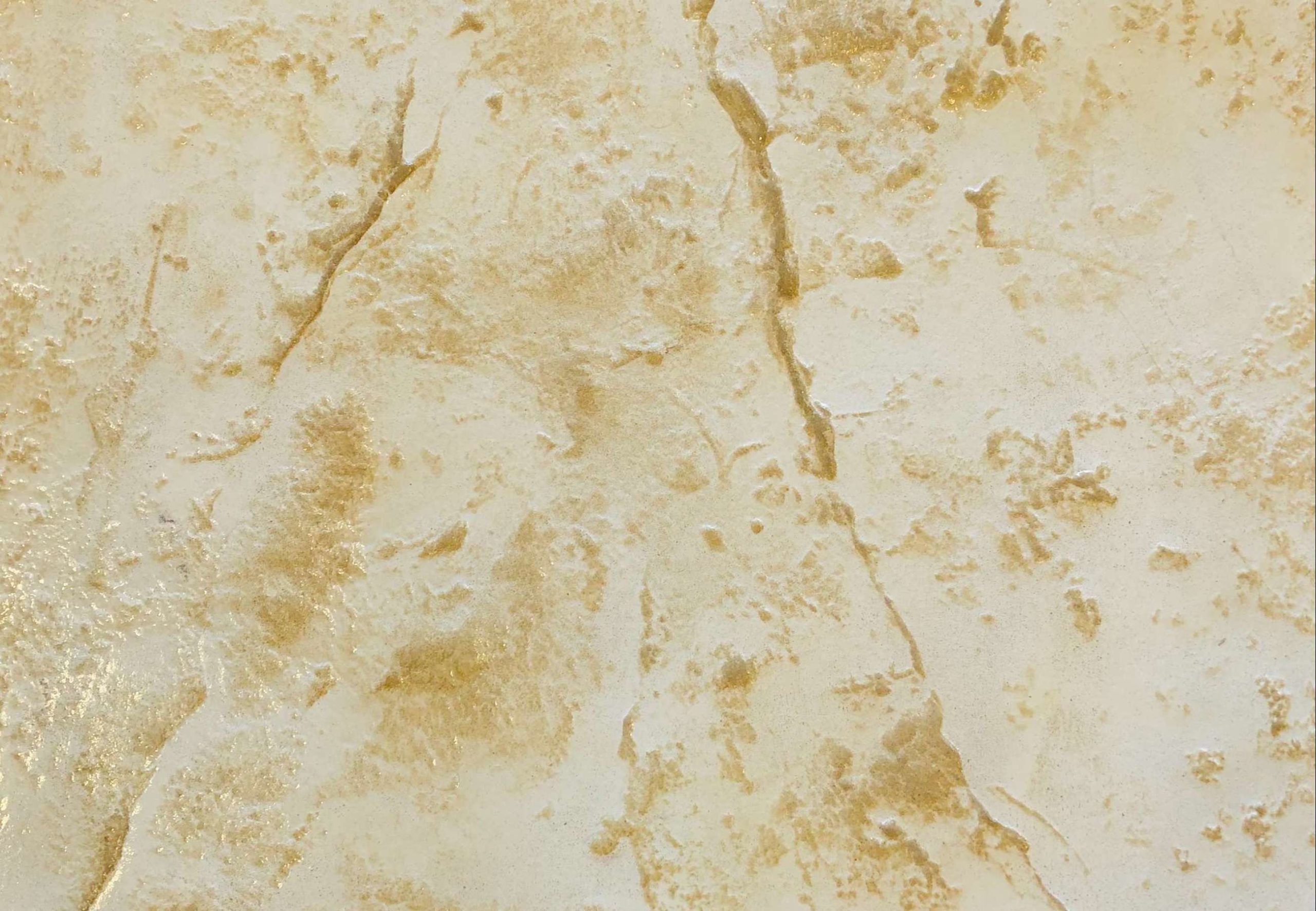 Stamped Concrete 15