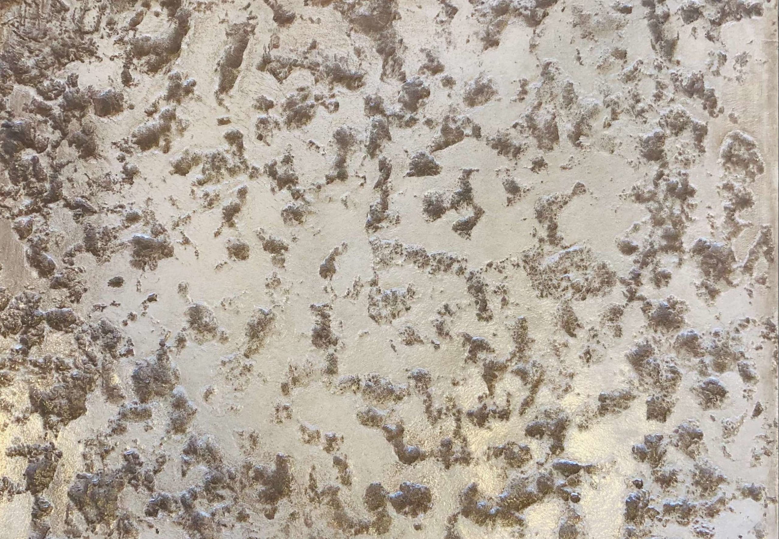 Stamped Concrete 16