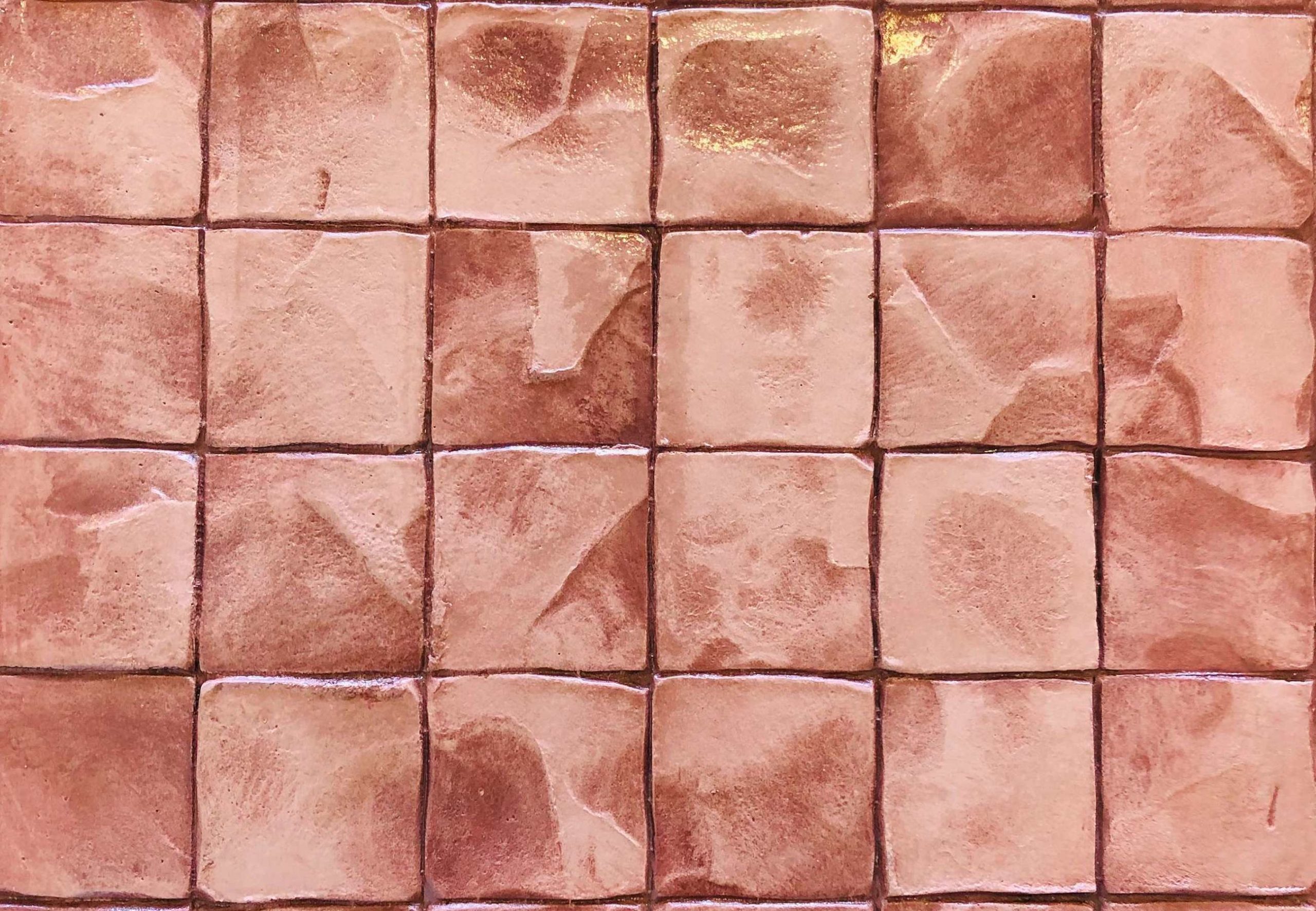 Stamped Concrete 18
