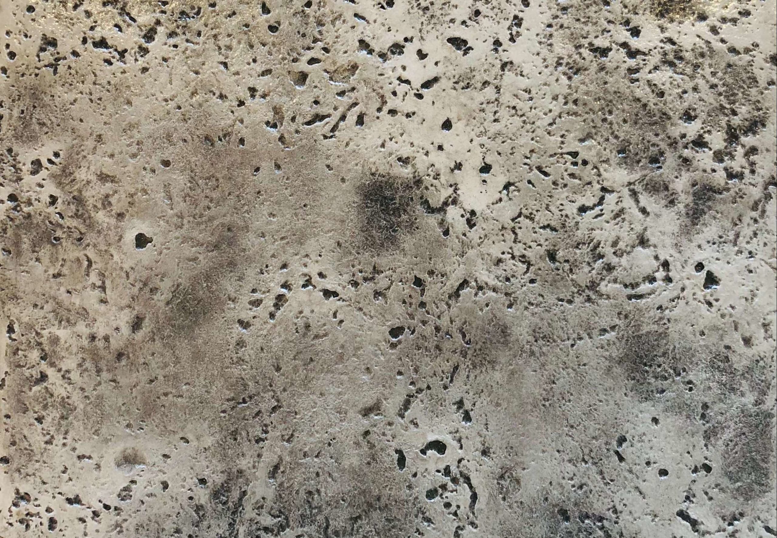 Stamped Concrete 19