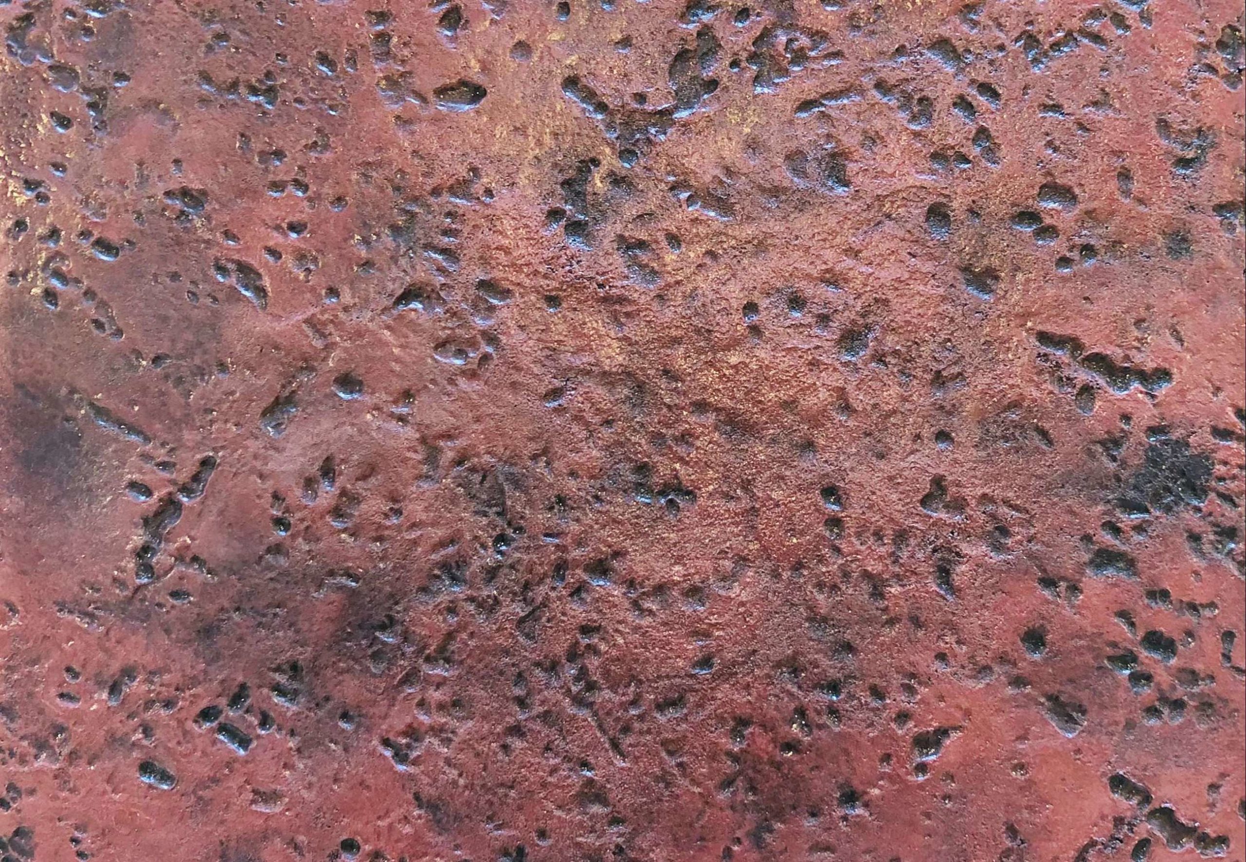 Stamped Concrete 20