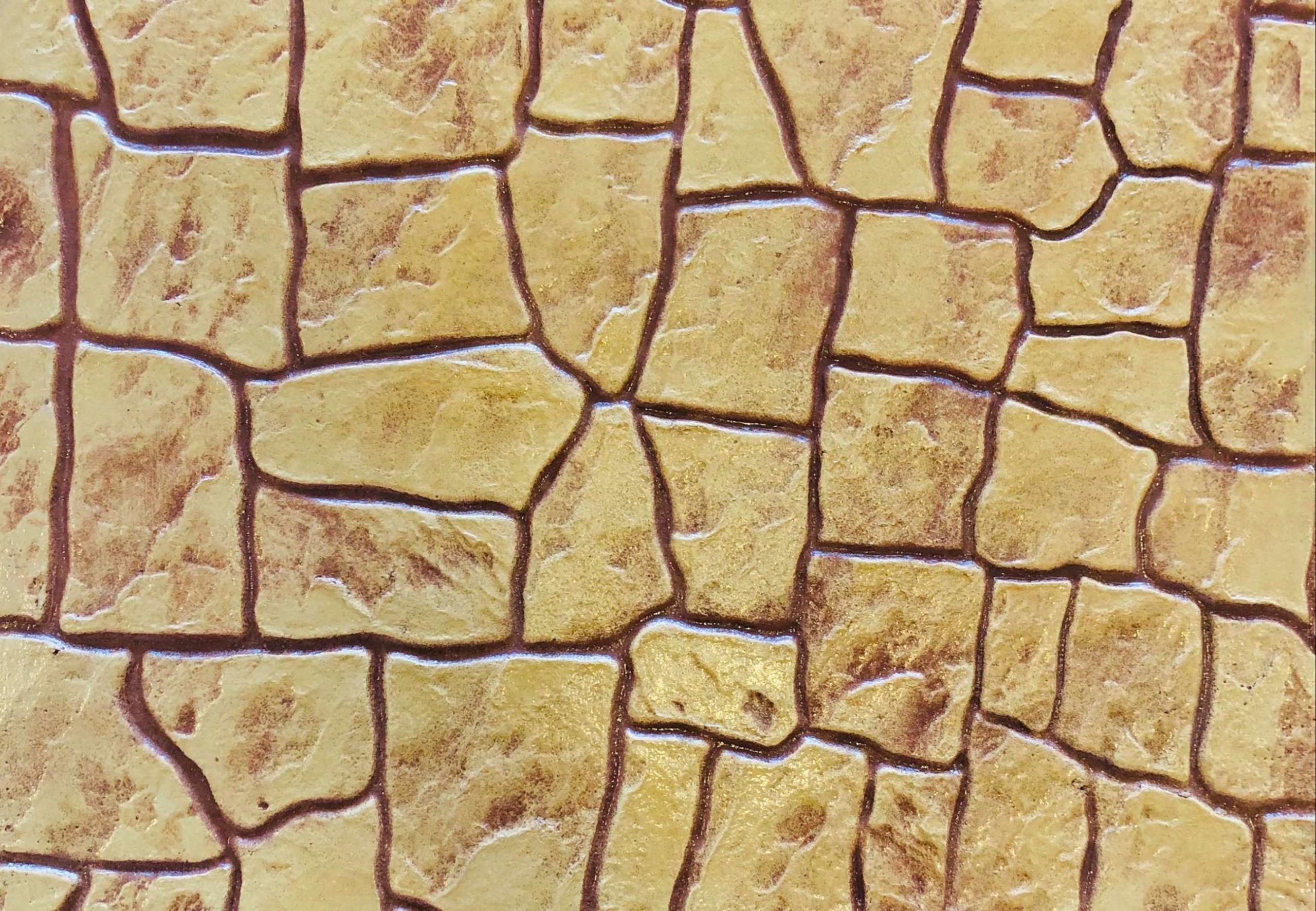 Stamped Concrete 21
