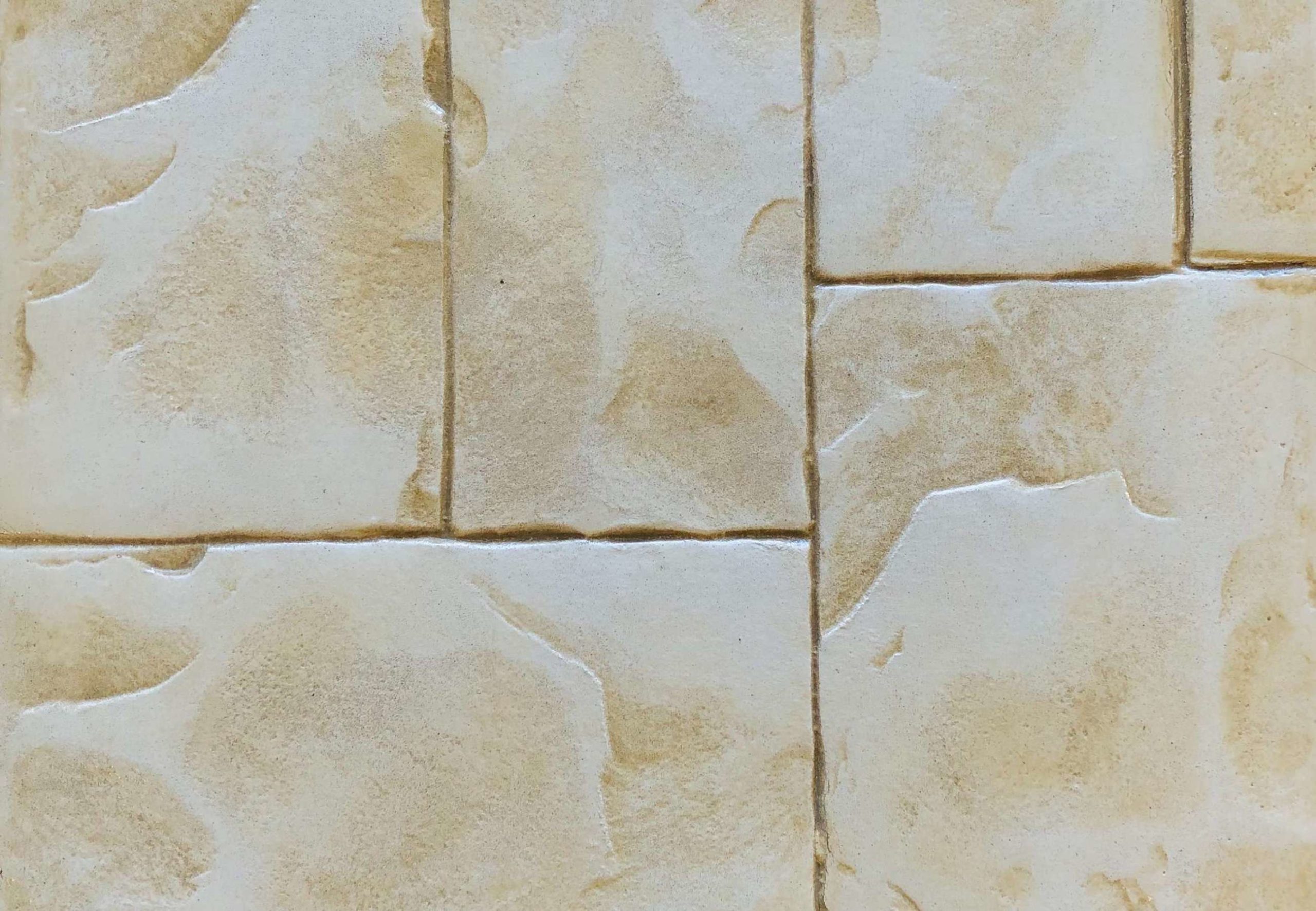 Stamped Concrete 23