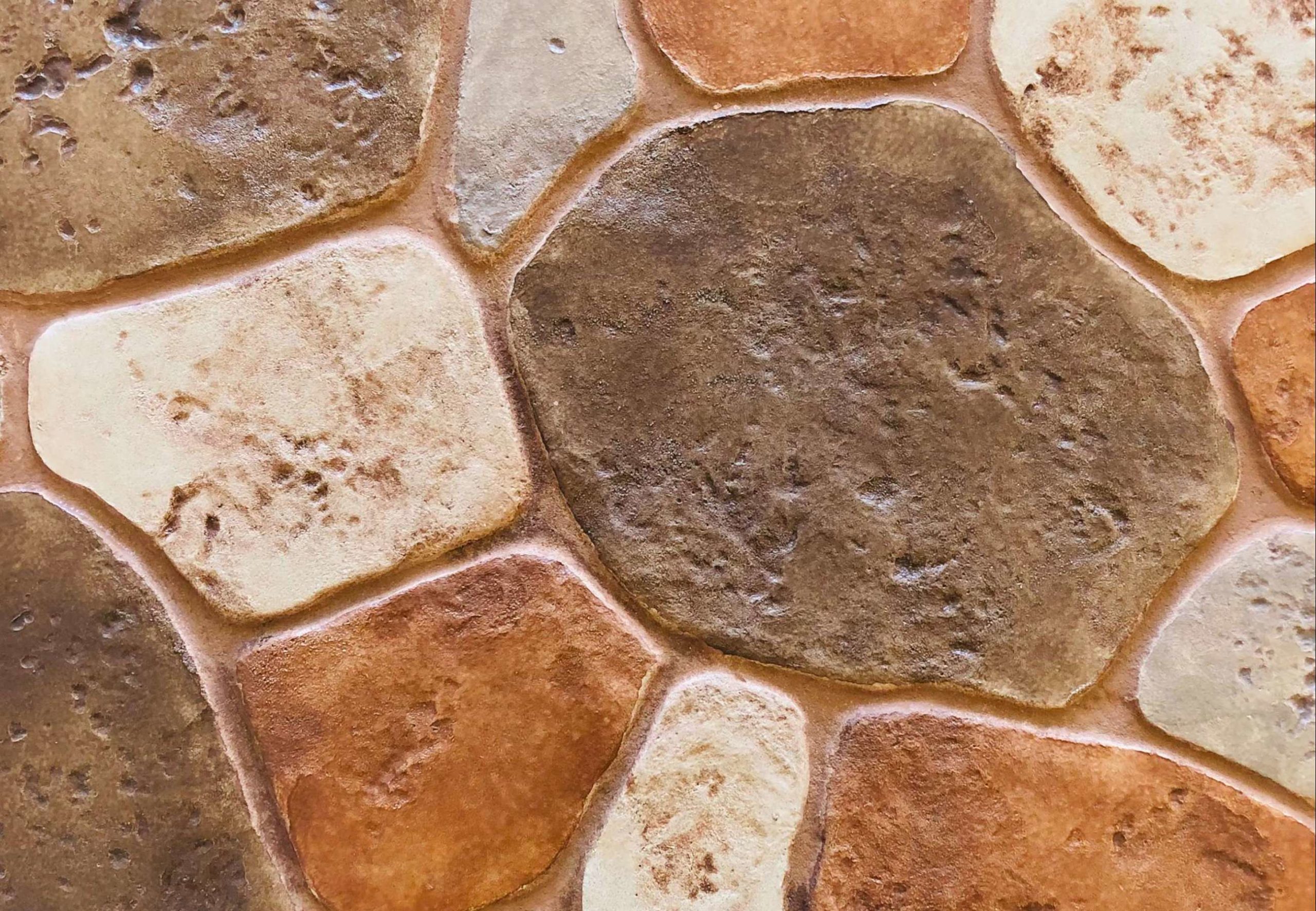 Stamped Concrete 24