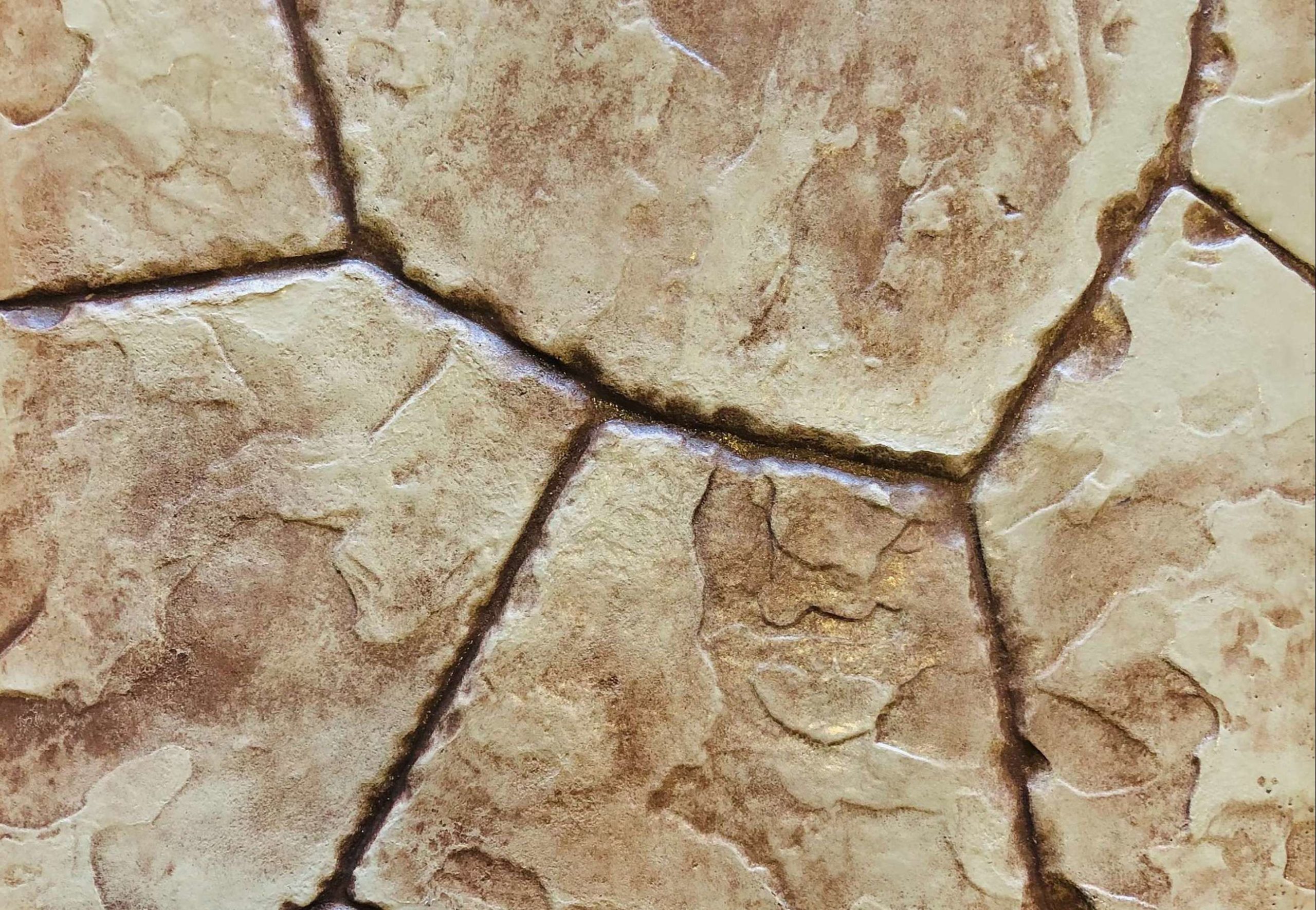 Stamped Concrete 25