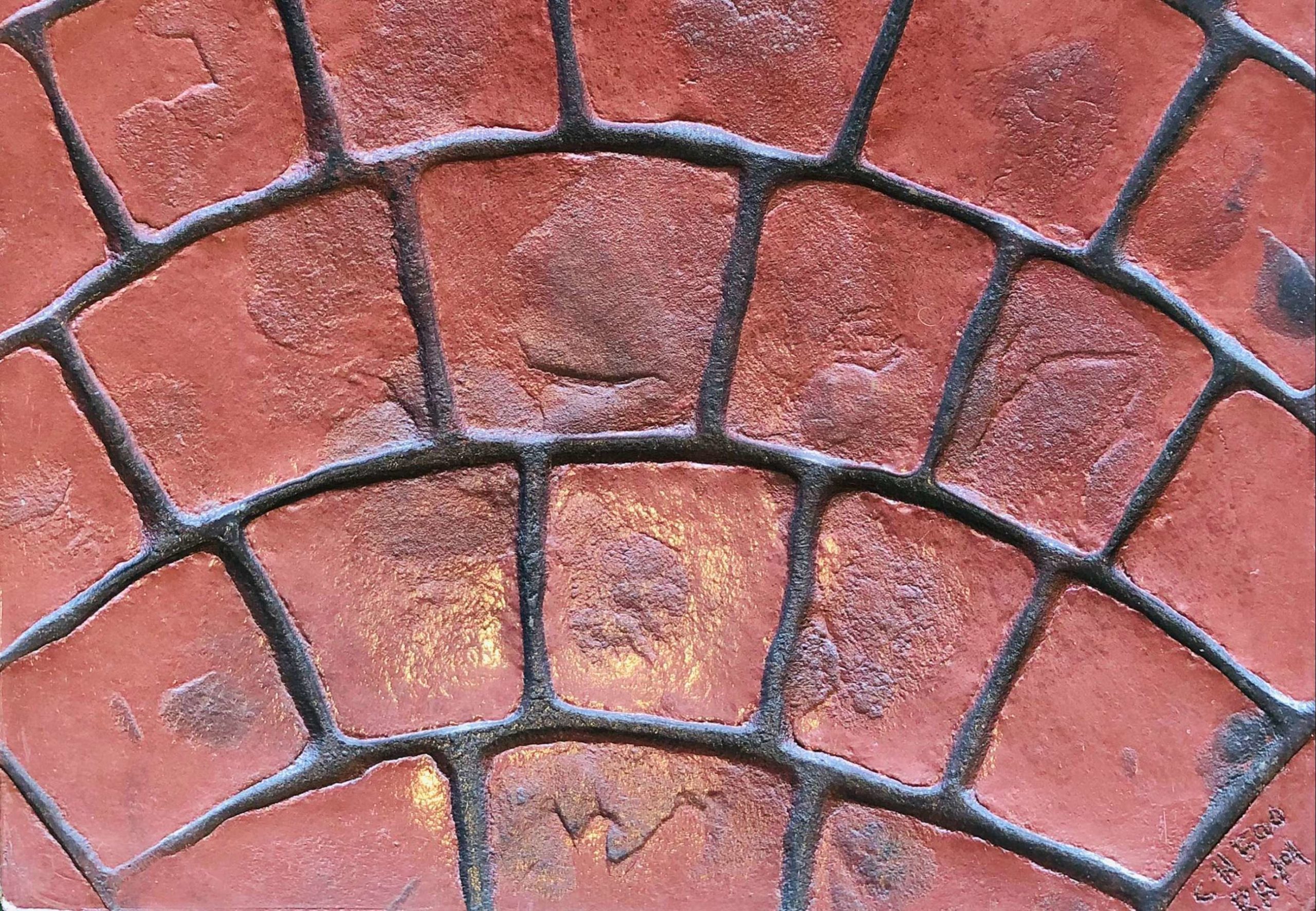 Stamped Concrete 26