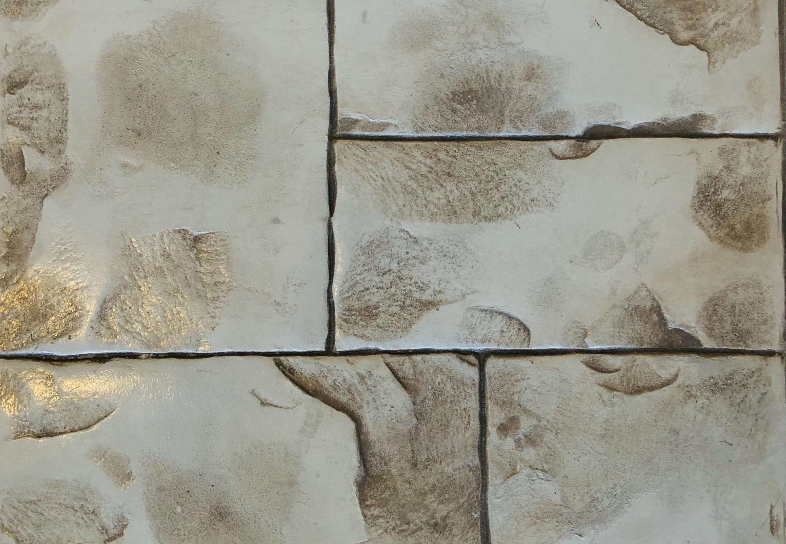 Stamped Concrete 28