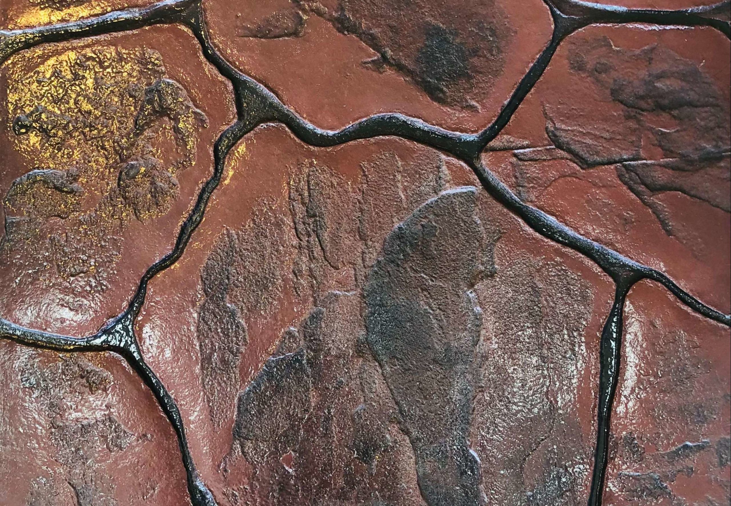 Stamped Concrete 29