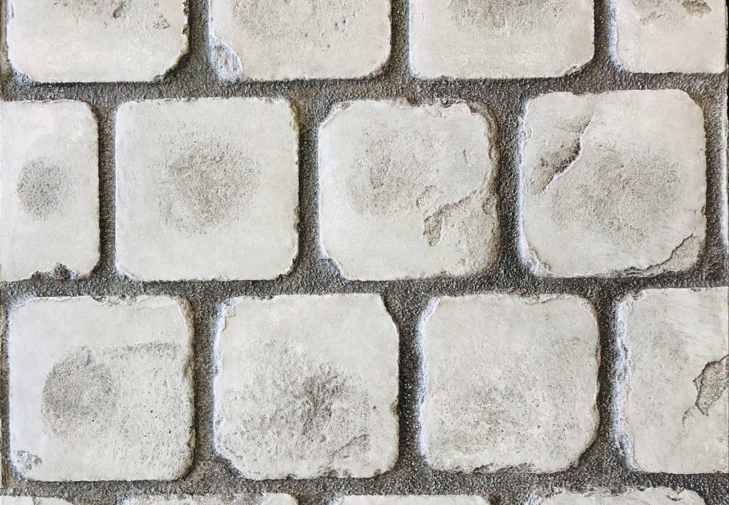 Stamped Concrete 34