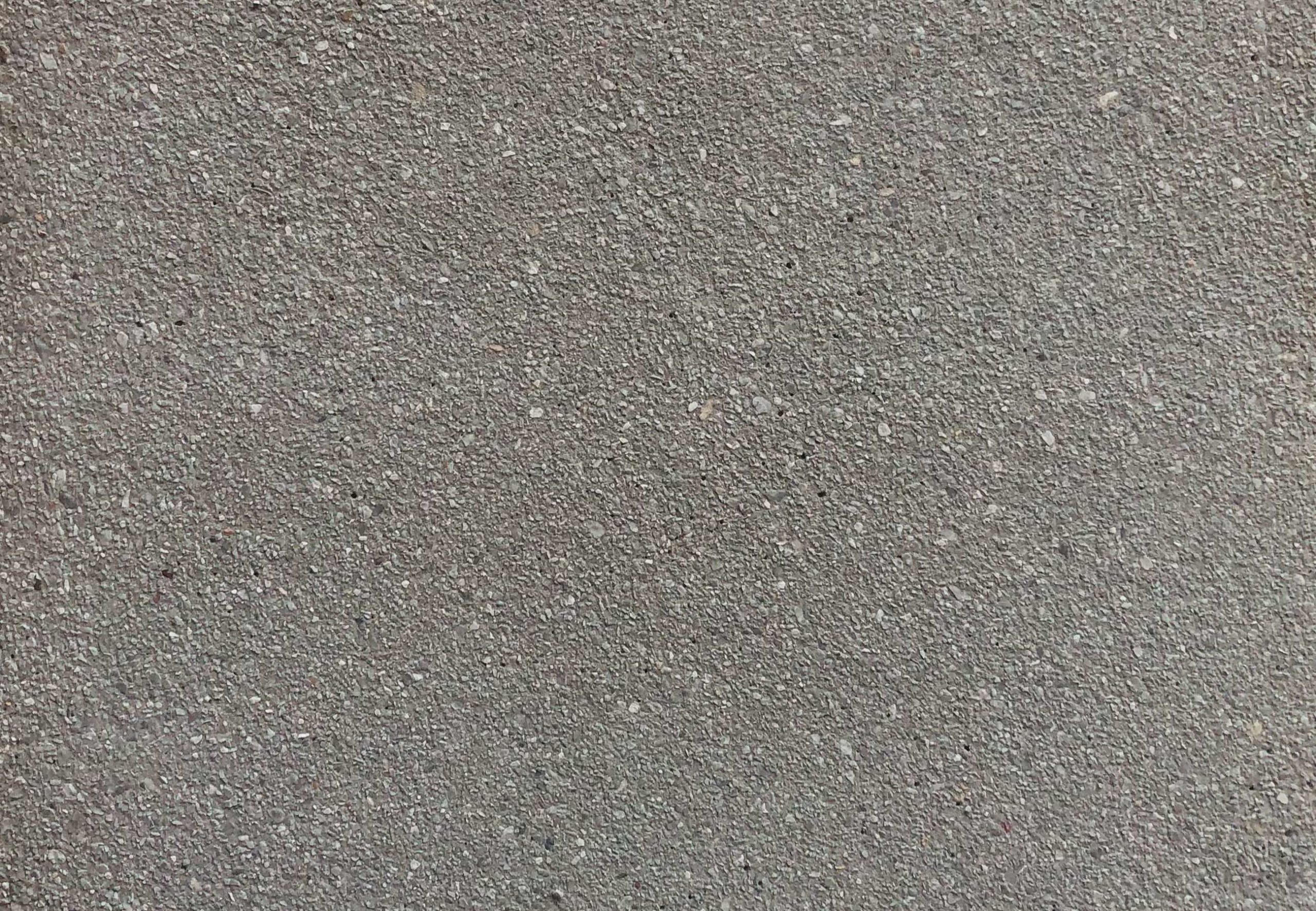 Belcrete OL 4
