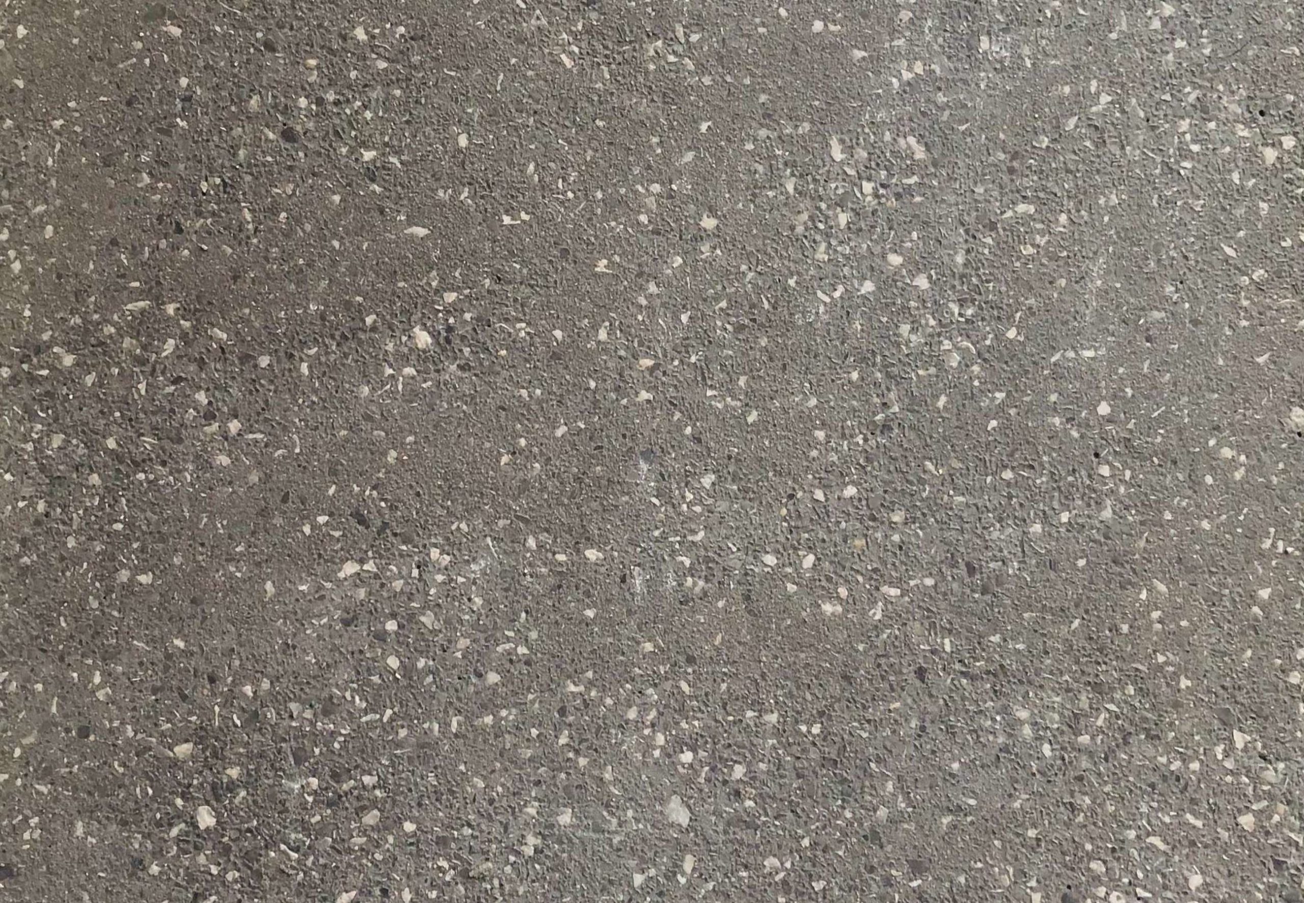 Belcrete OL 7