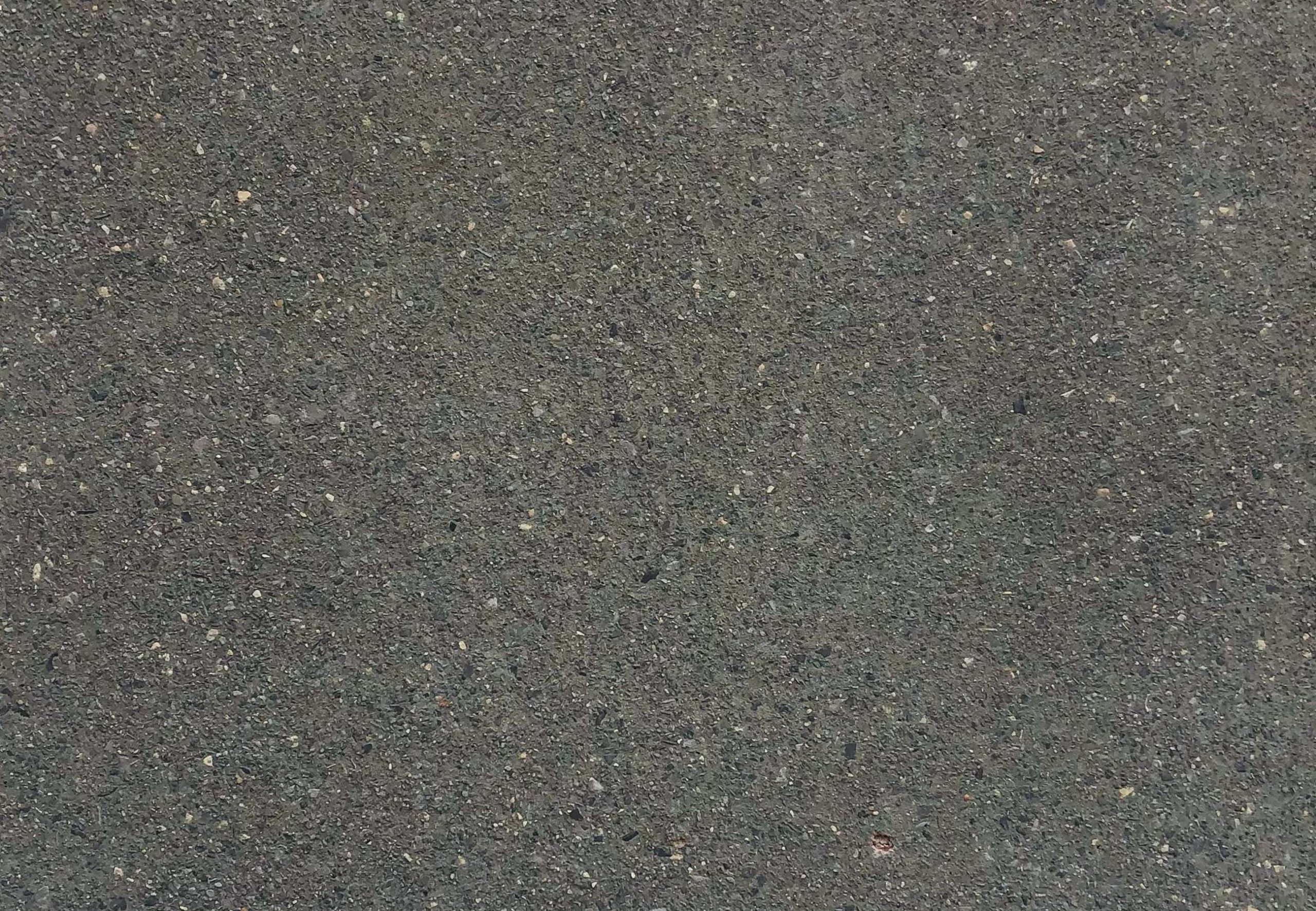 Belcrete OL 8