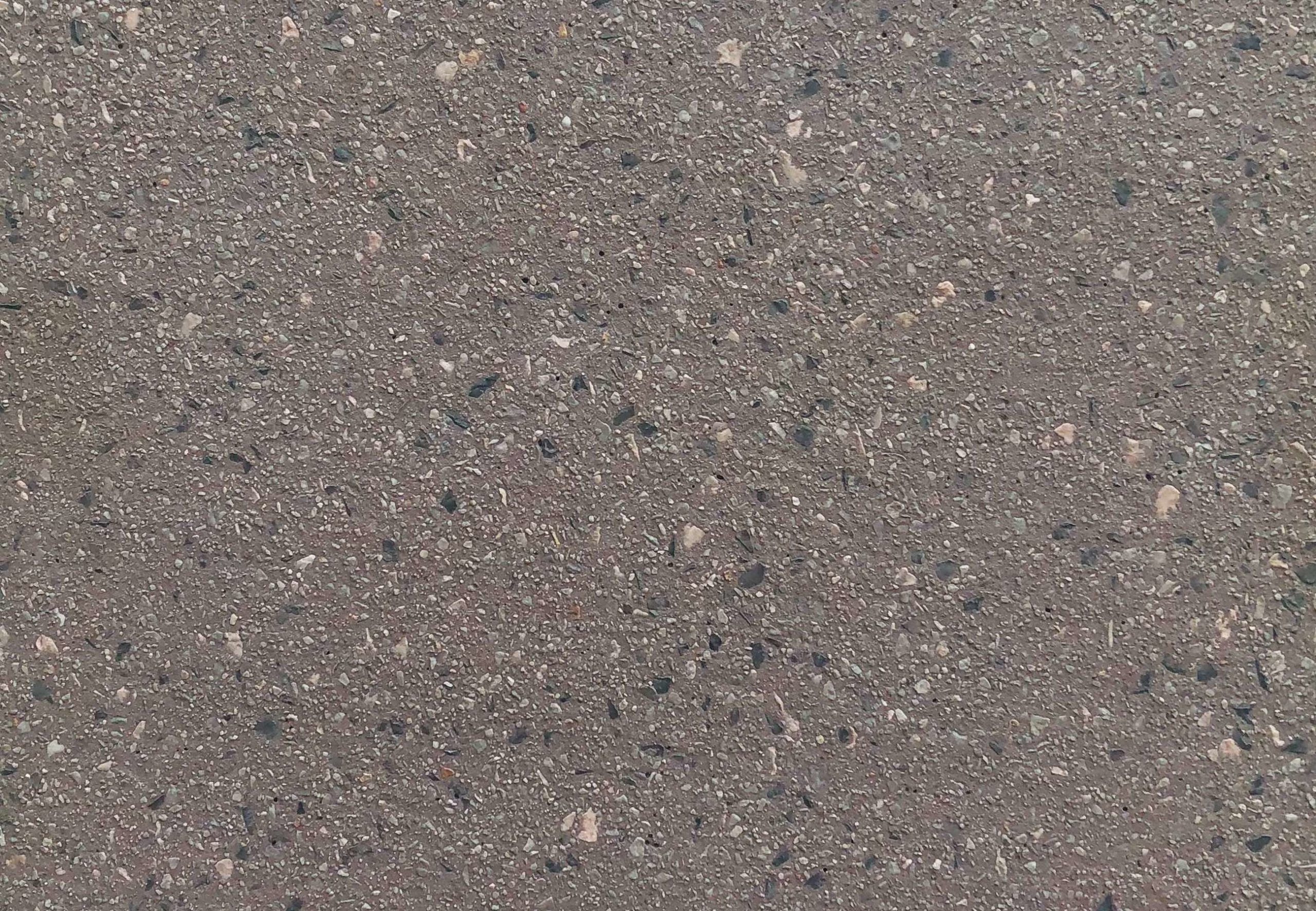 Belcrete OL 9