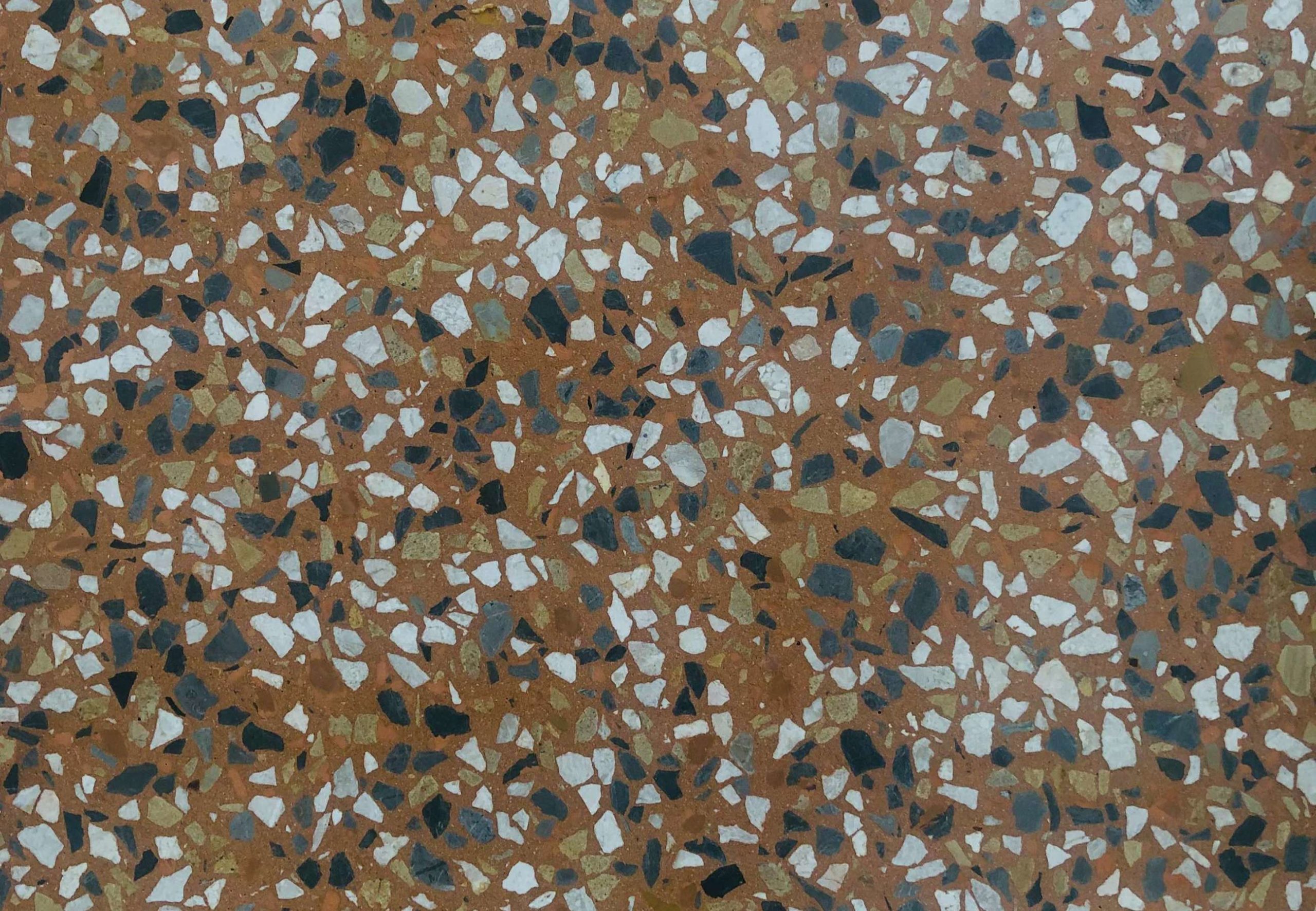 Polished Concrete 8