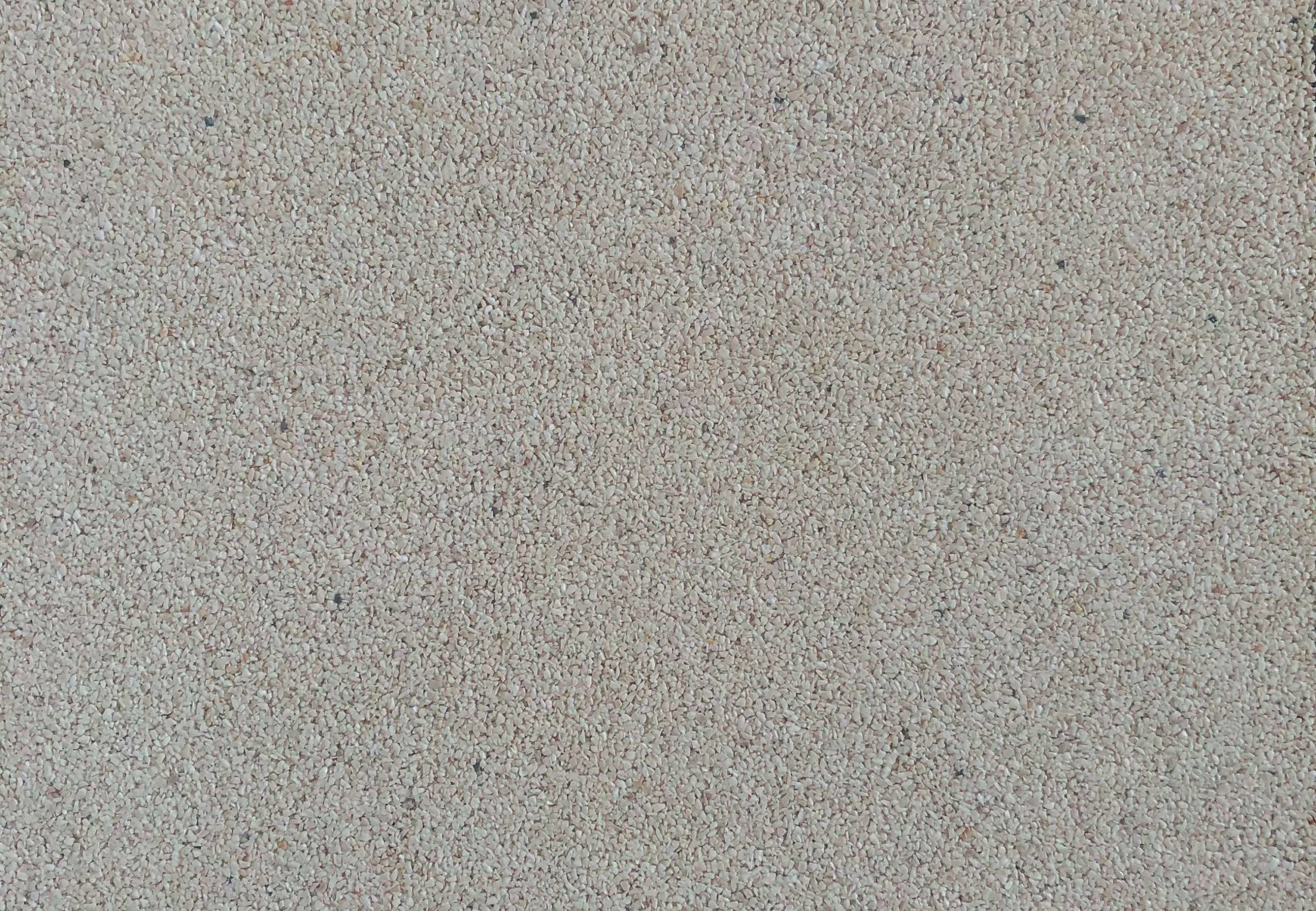 Belcrete OL 10