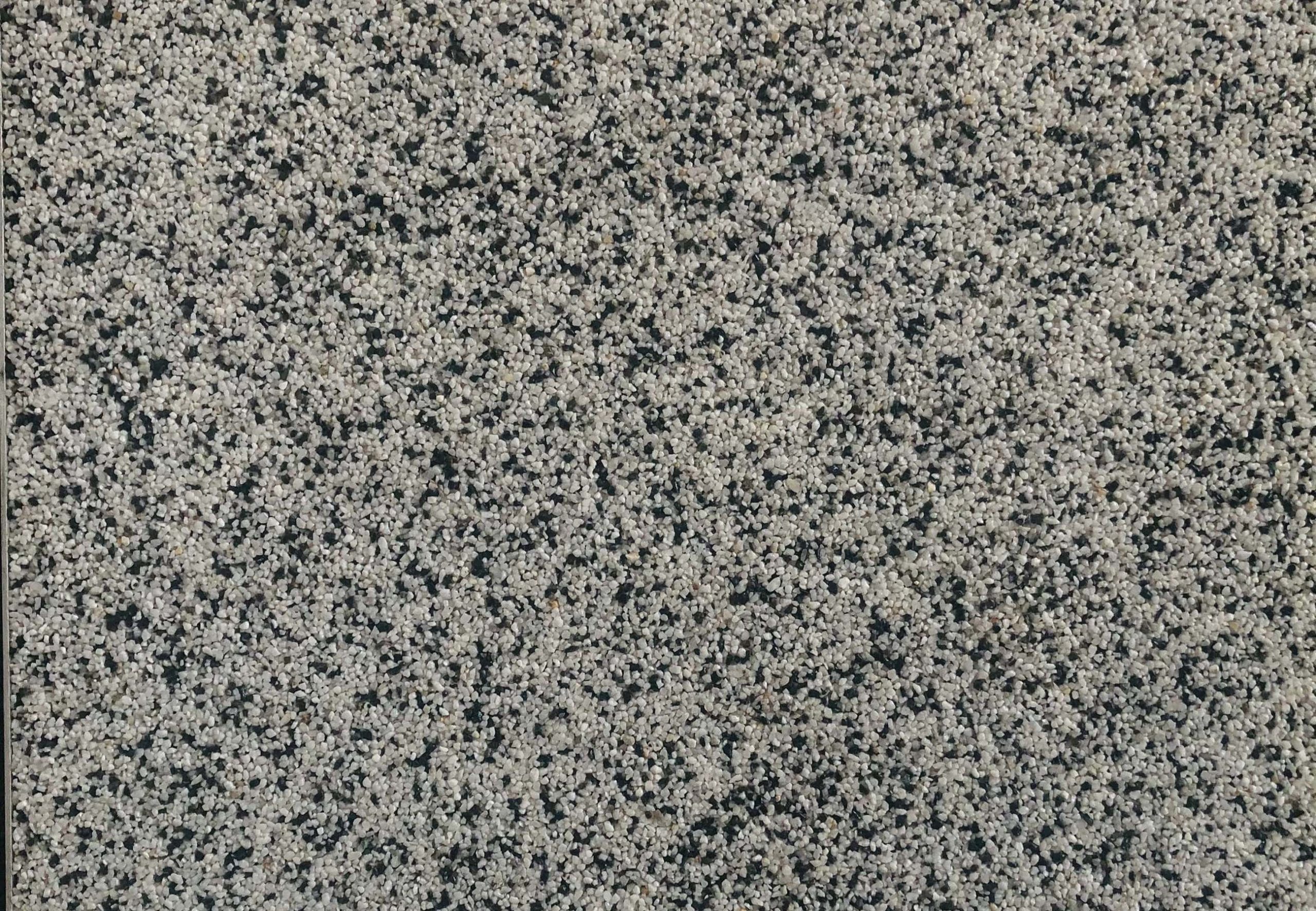 Resin Bond 1