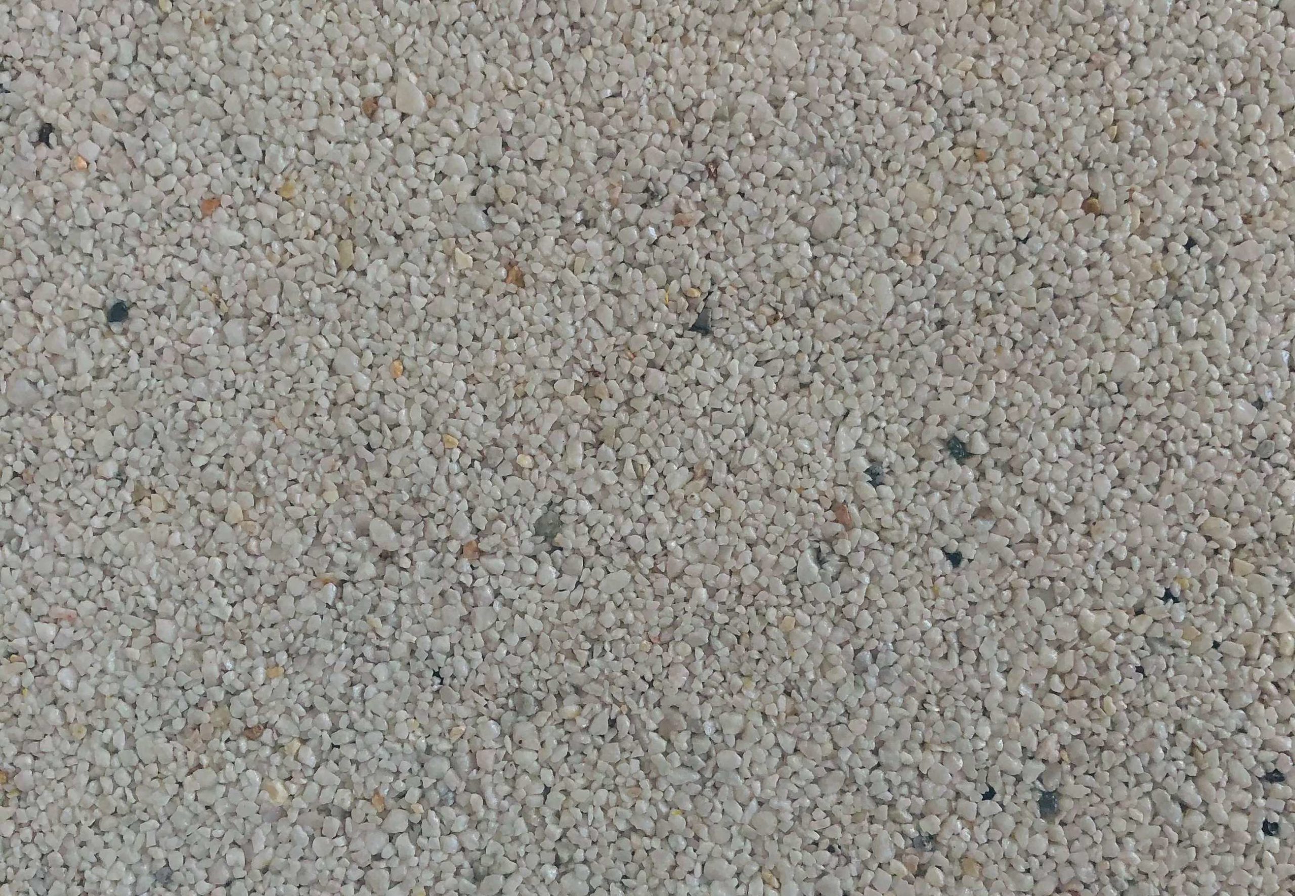Resin Bond 3