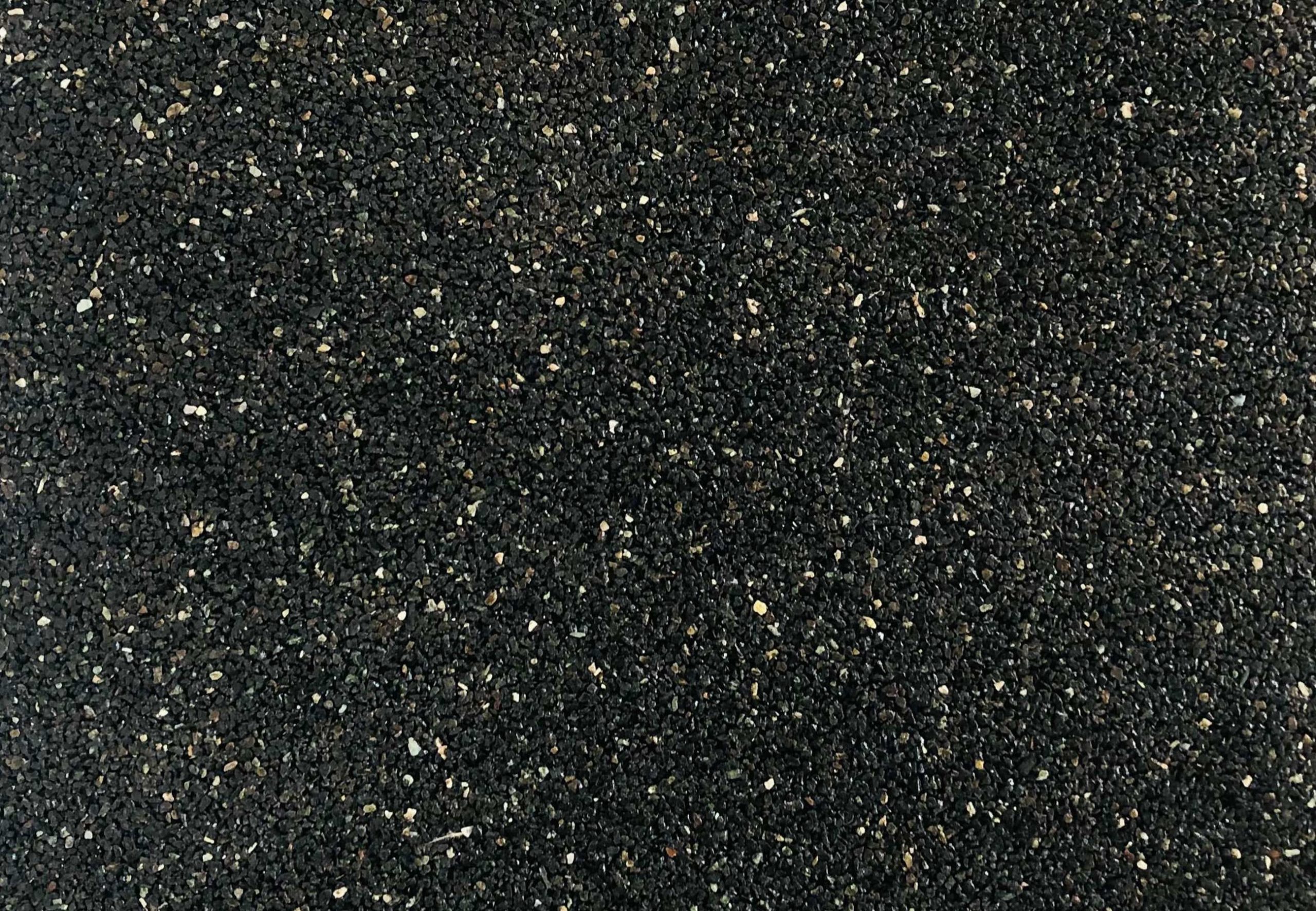 Resin Bond 4