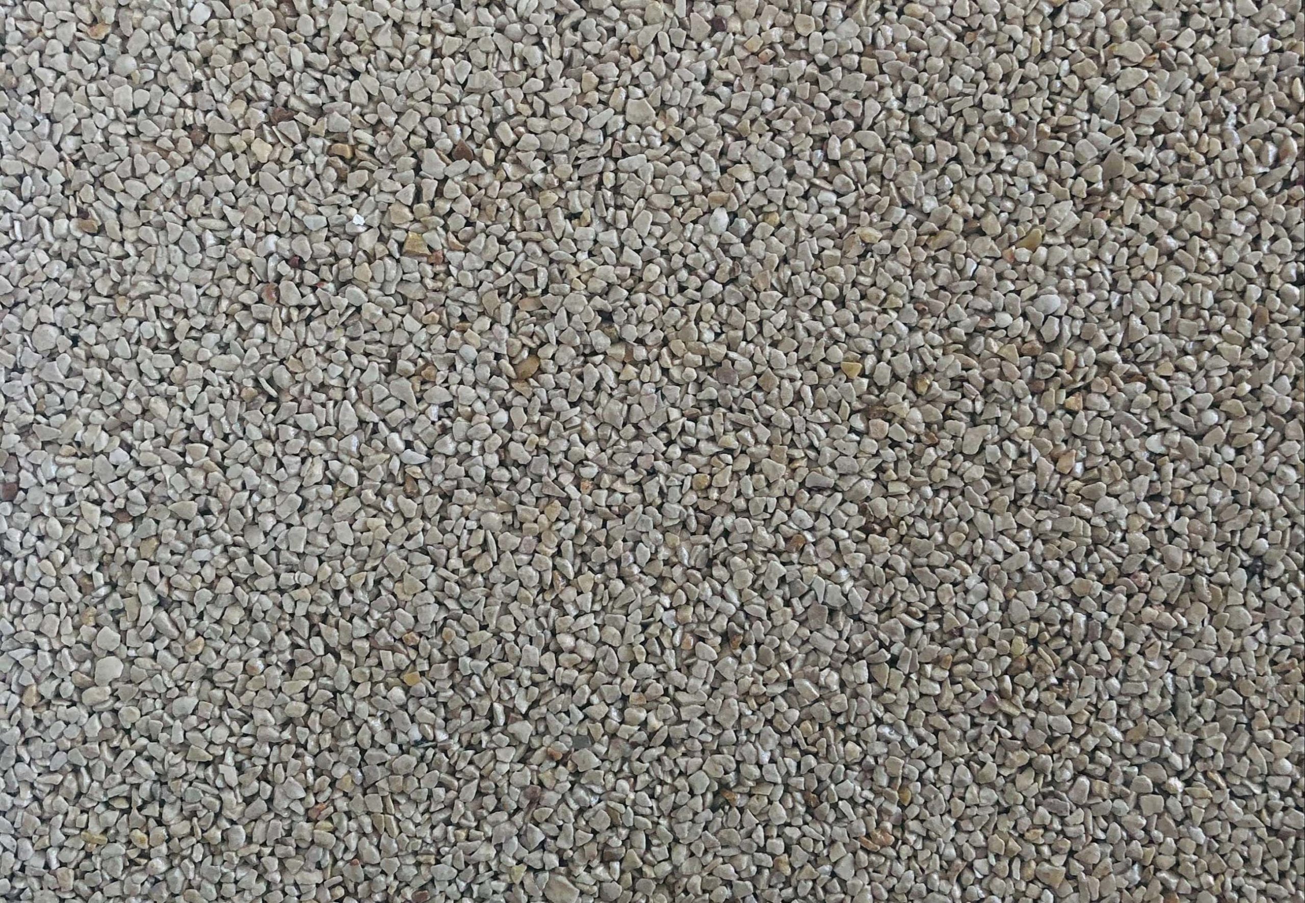 Resin Bond 5